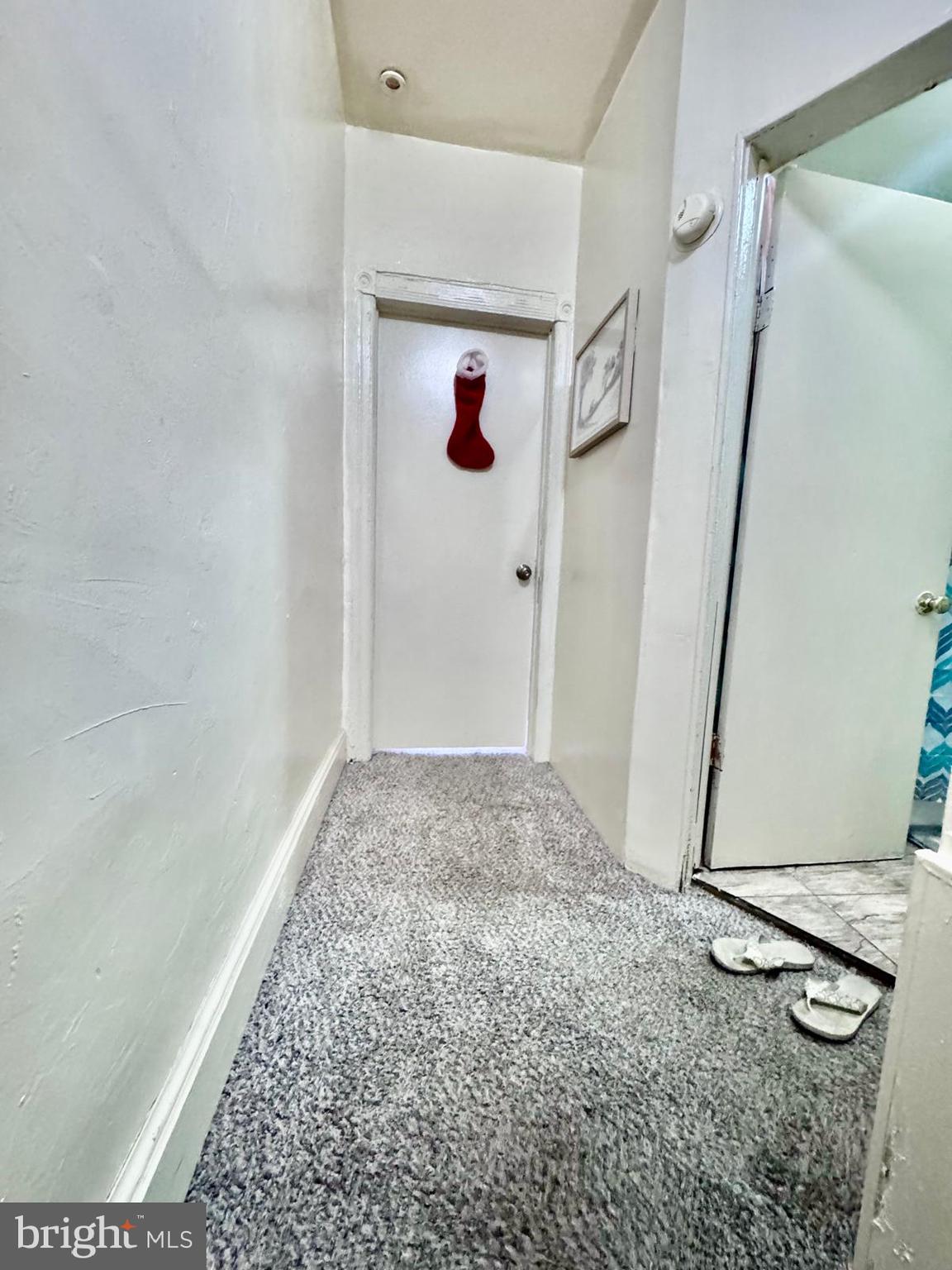 PHILADELPHIA - Residential