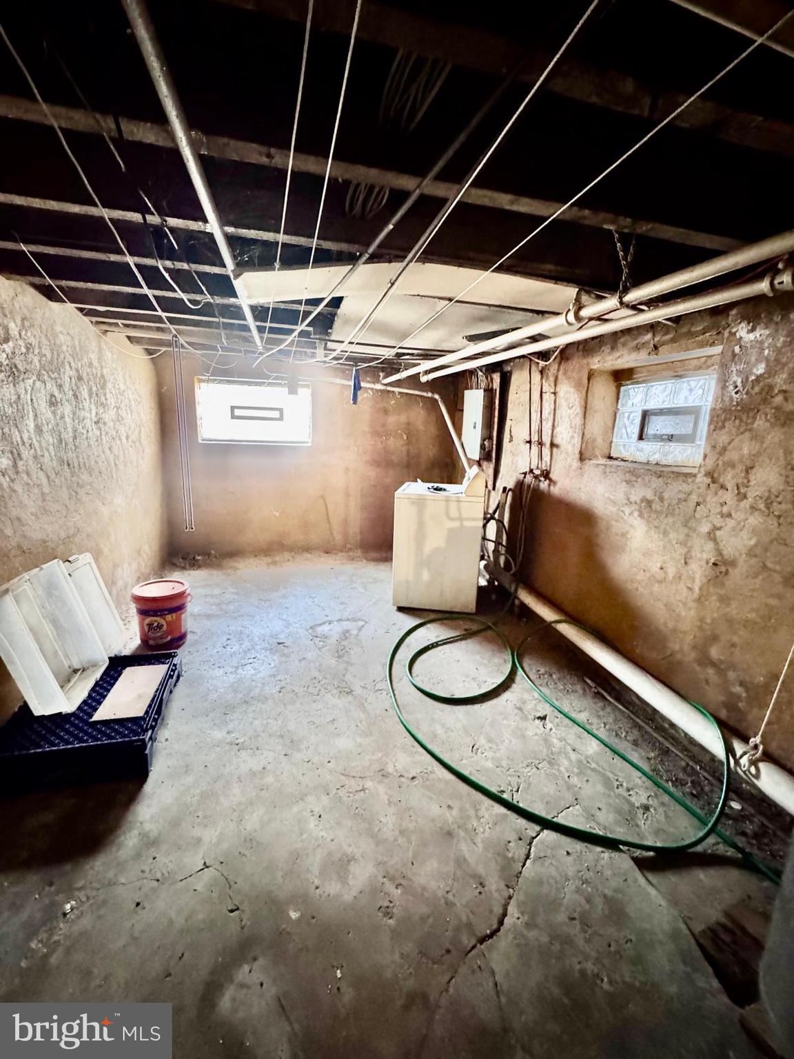 PHILADELPHIA - Residential