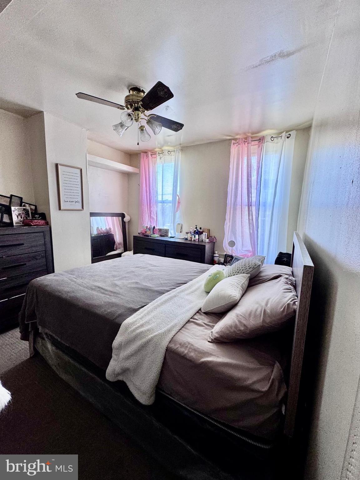 PHILADELPHIA - Residential