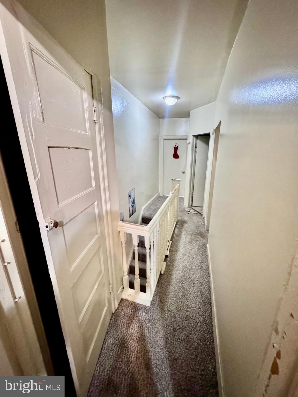 PHILADELPHIA - Residential