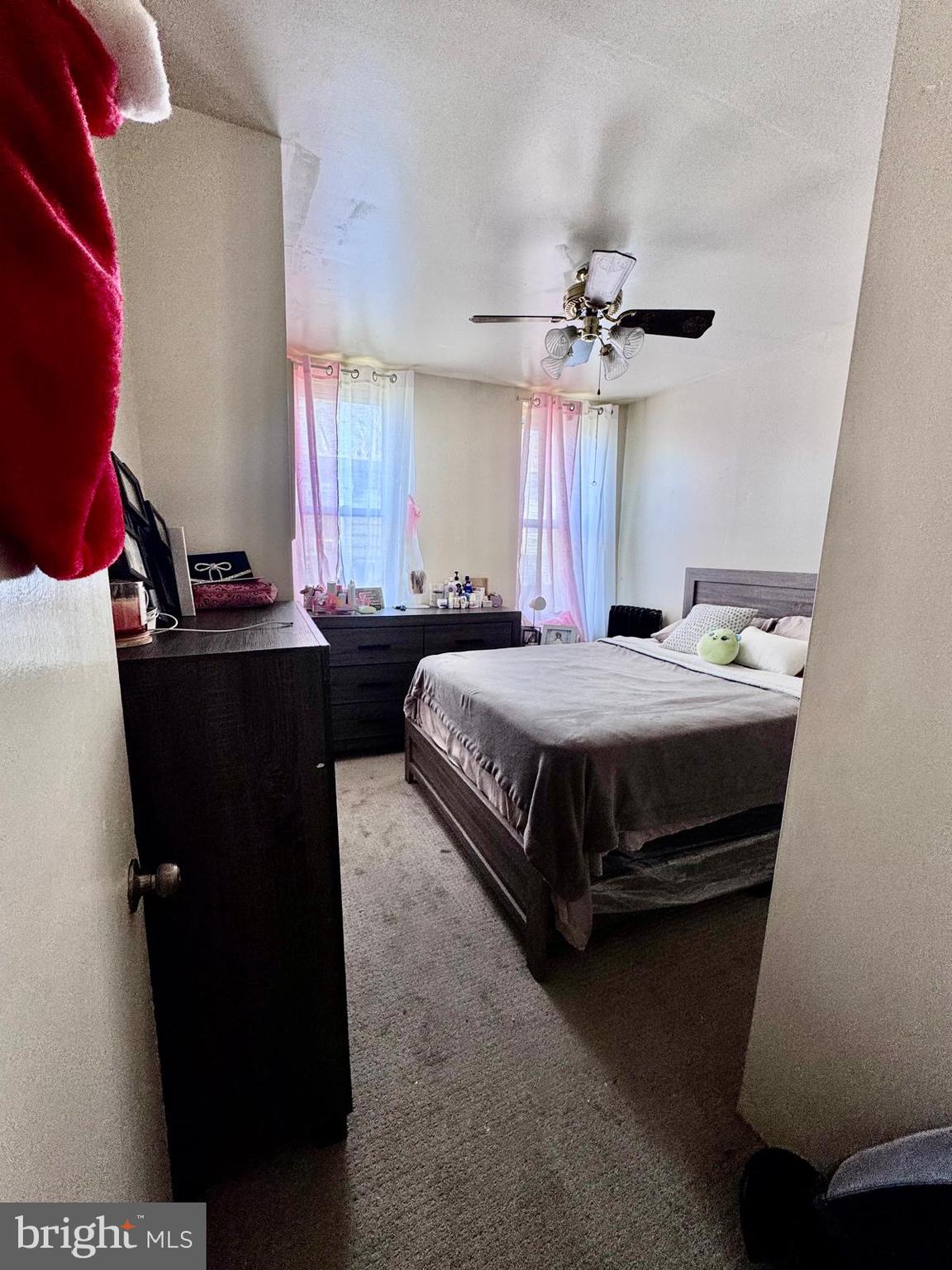 PHILADELPHIA - Residential