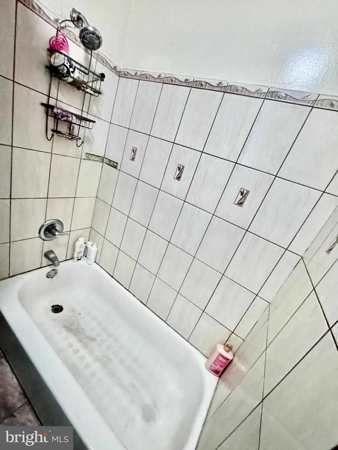 PHILADELPHIA - Residential