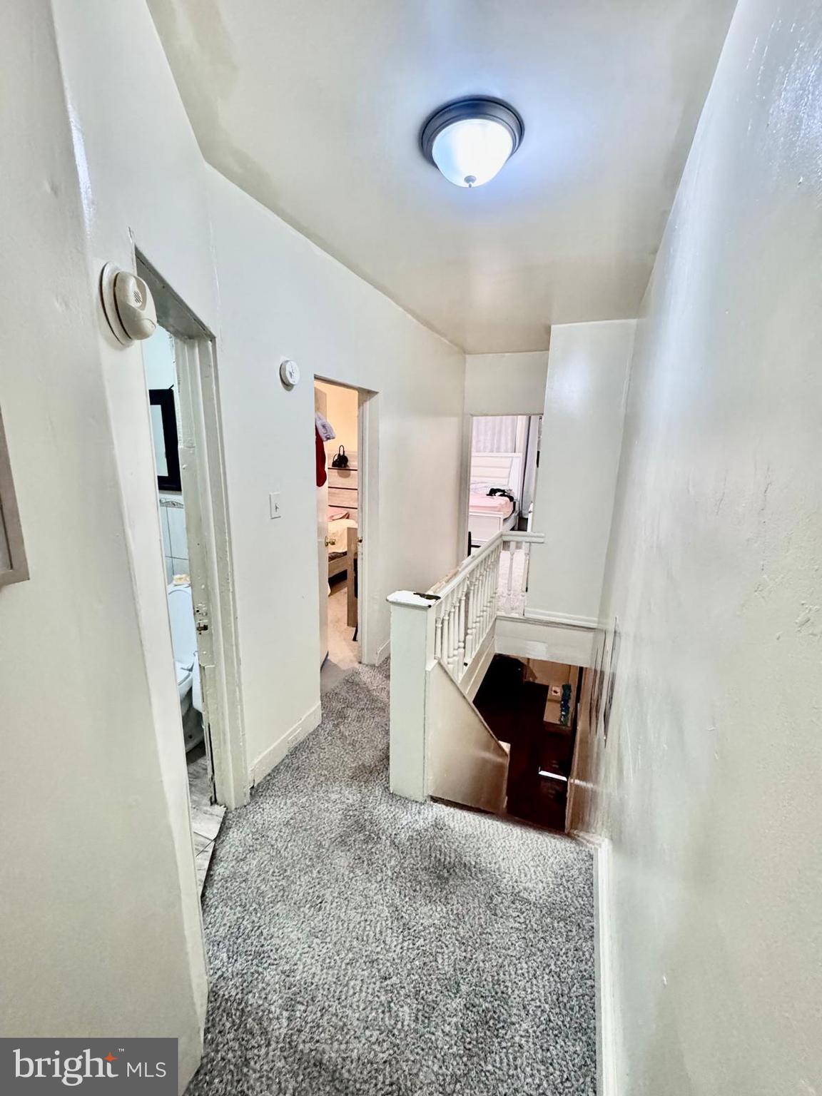 PHILADELPHIA - Residential