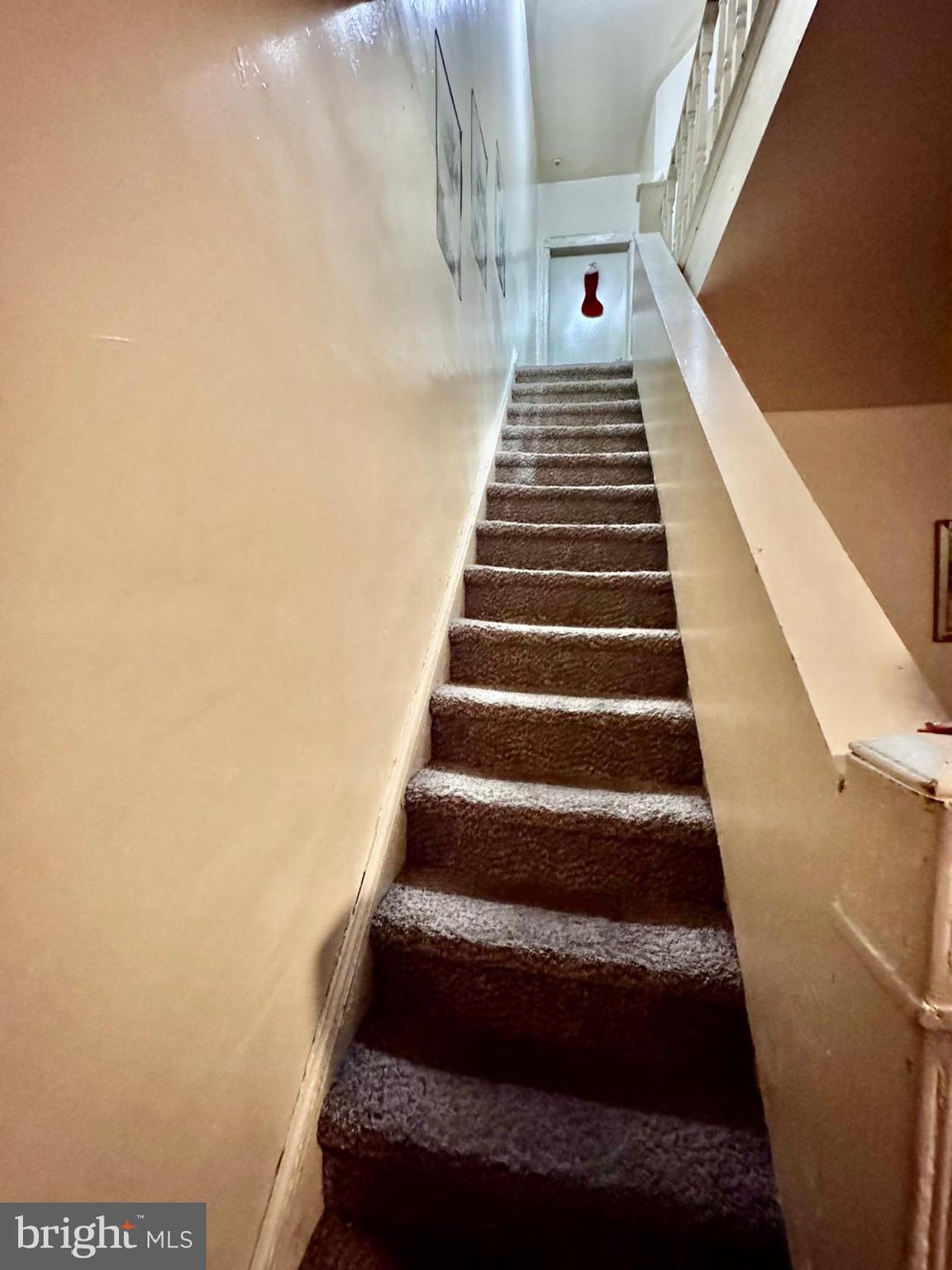 PHILADELPHIA - Residential