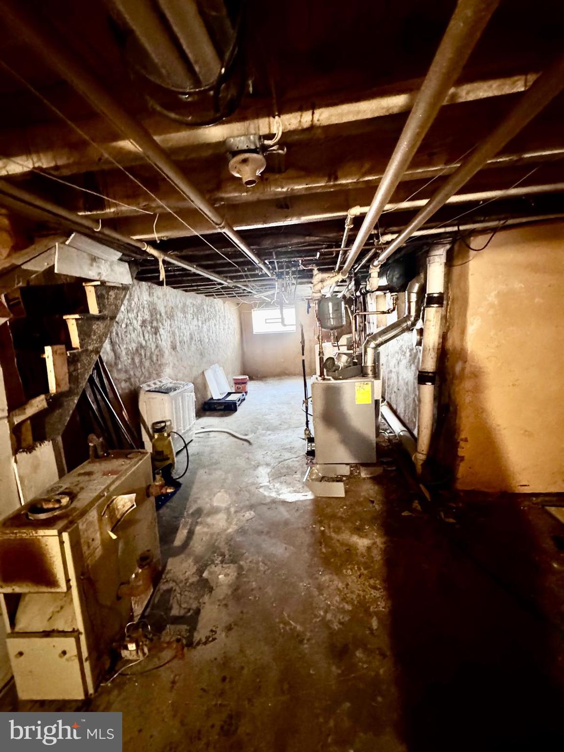 PHILADELPHIA - Residential