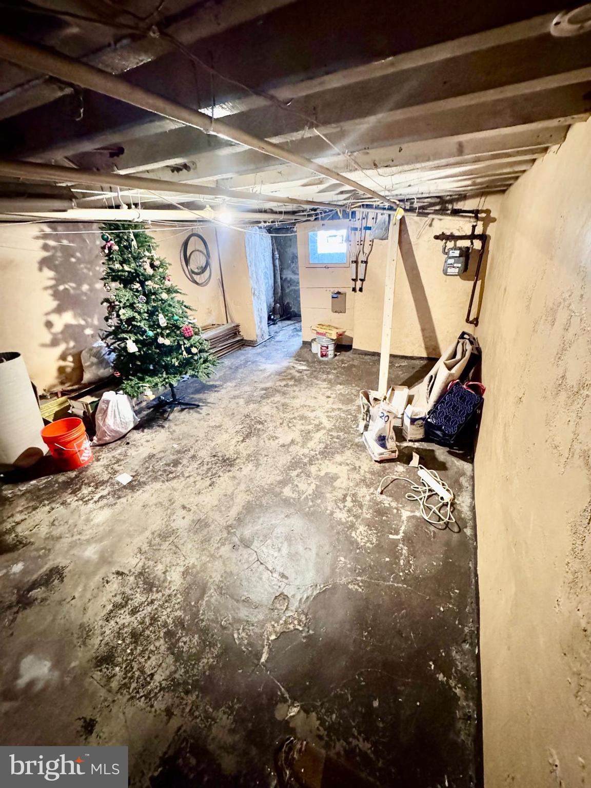 PHILADELPHIA - Residential