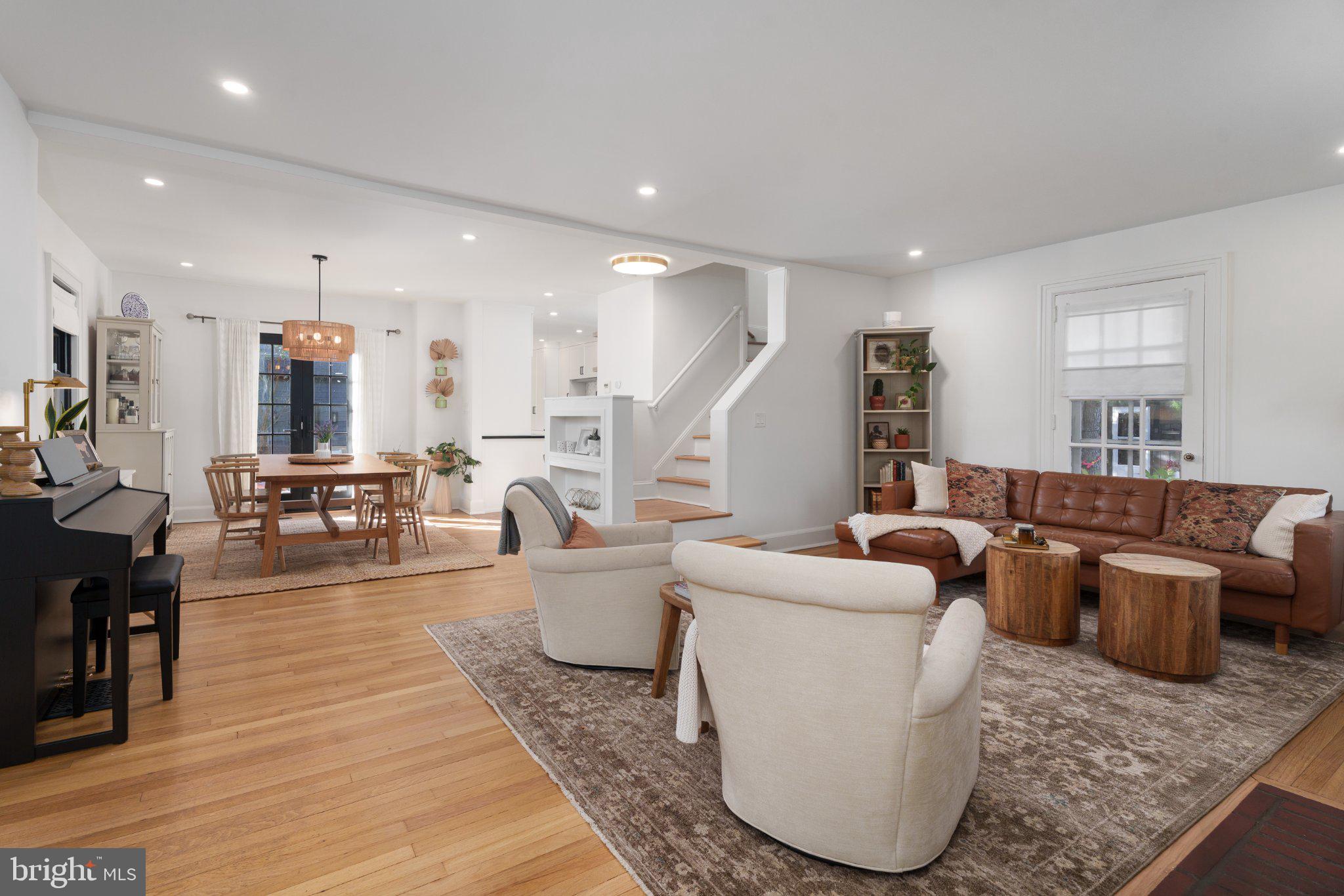 114 KING GEORGE ROAD