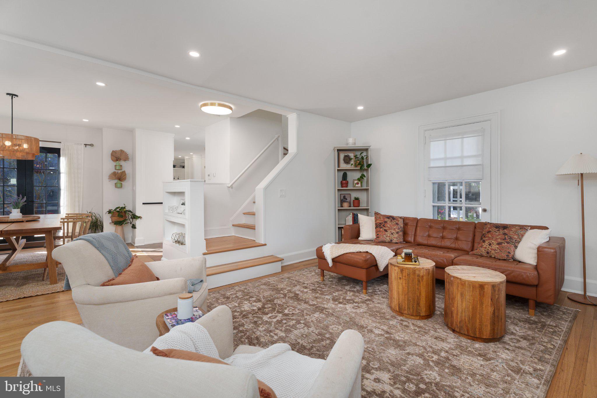 114 KING GEORGE ROAD