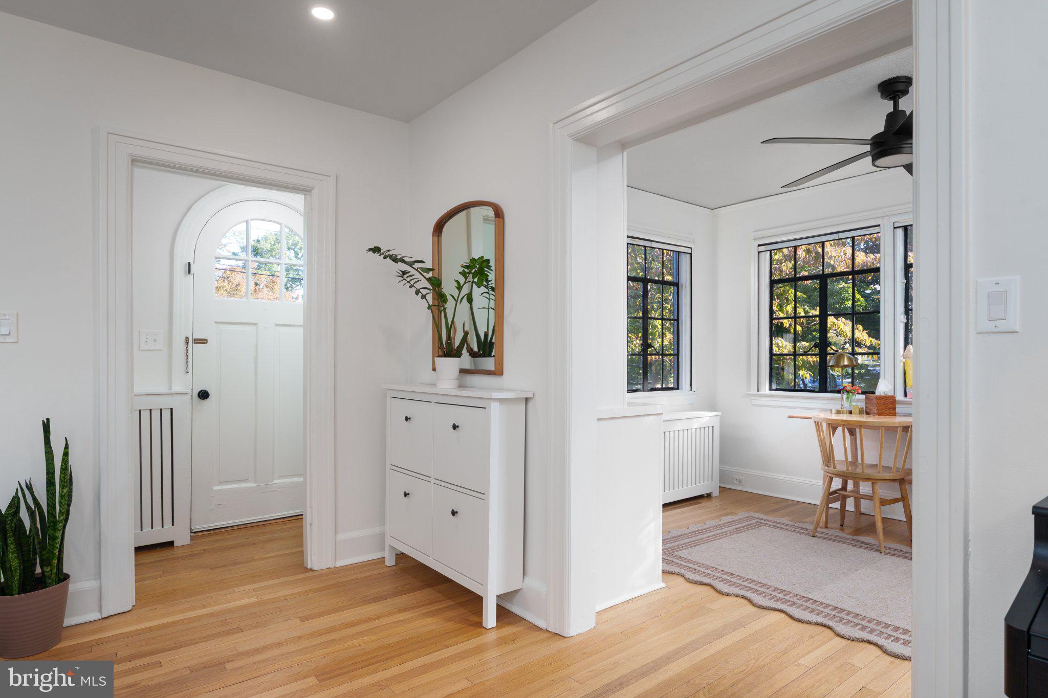 114 KING GEORGE ROAD