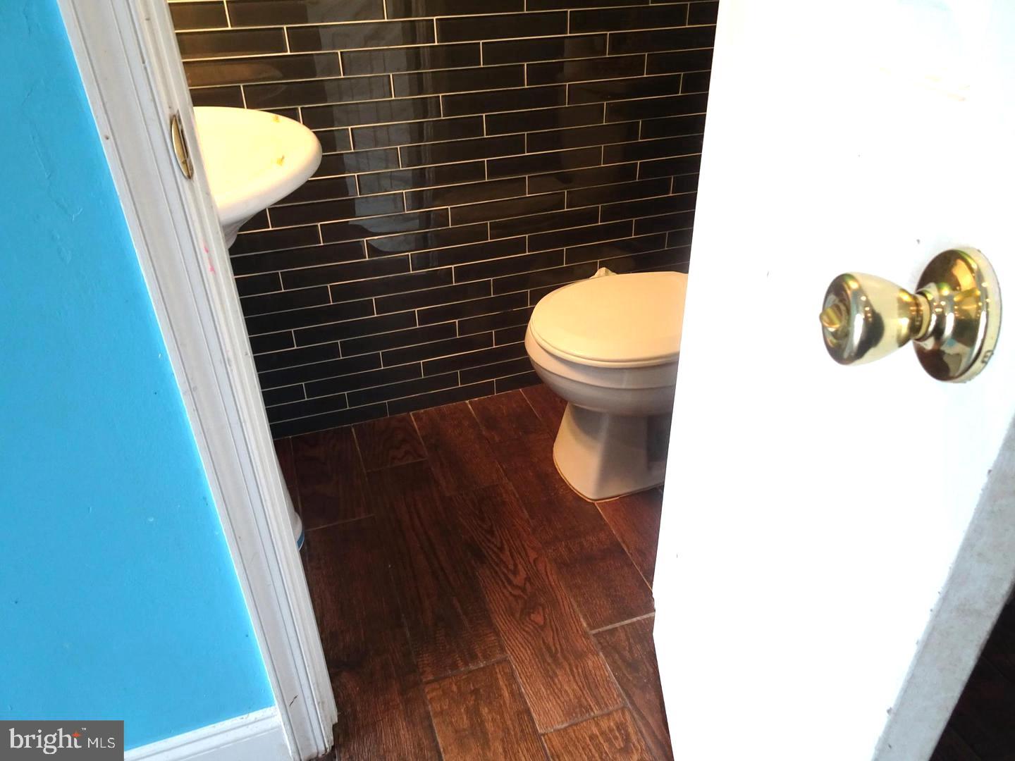 GEORGETOWN SOUTH - Residential