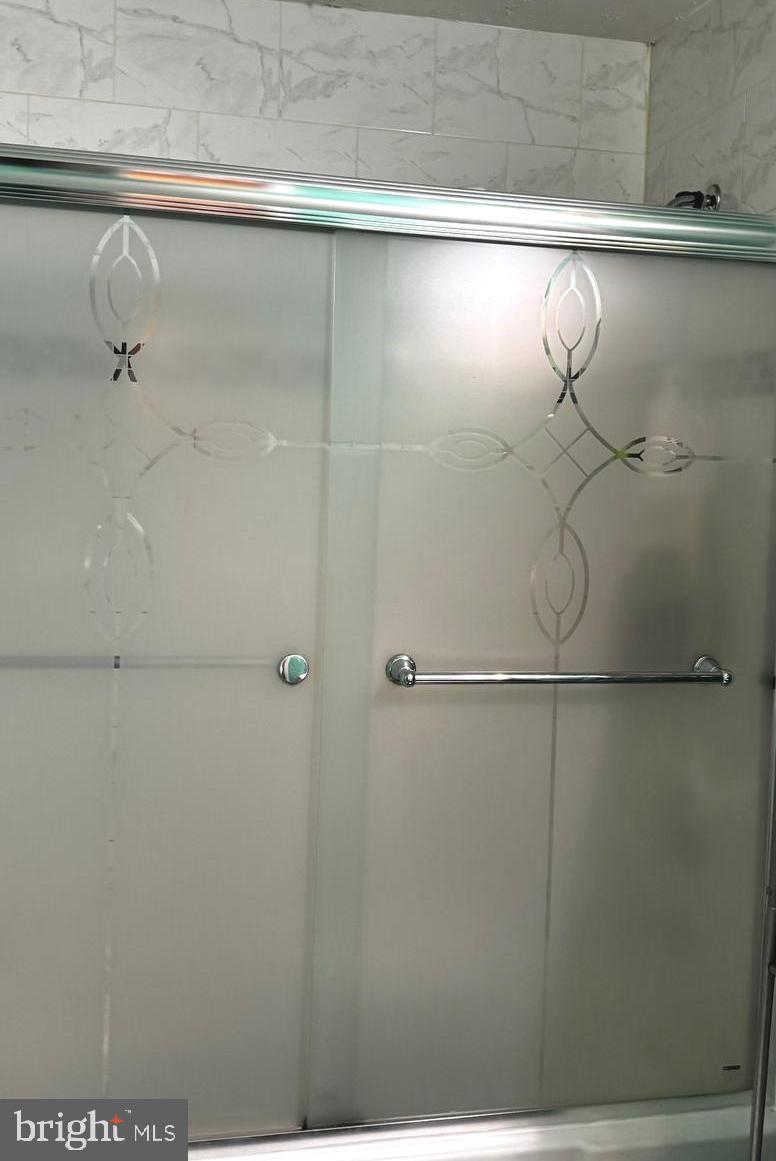 GEORGETOWN SOUTH - Residential