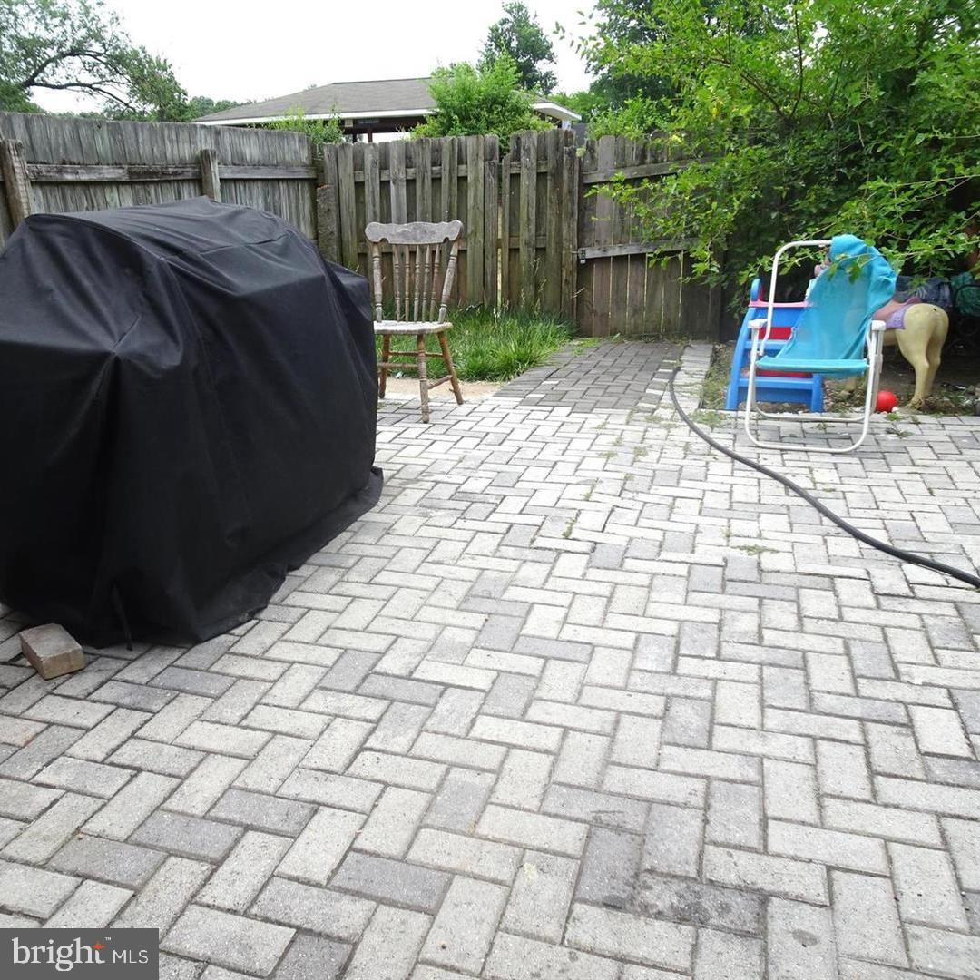 GEORGETOWN SOUTH - Residential