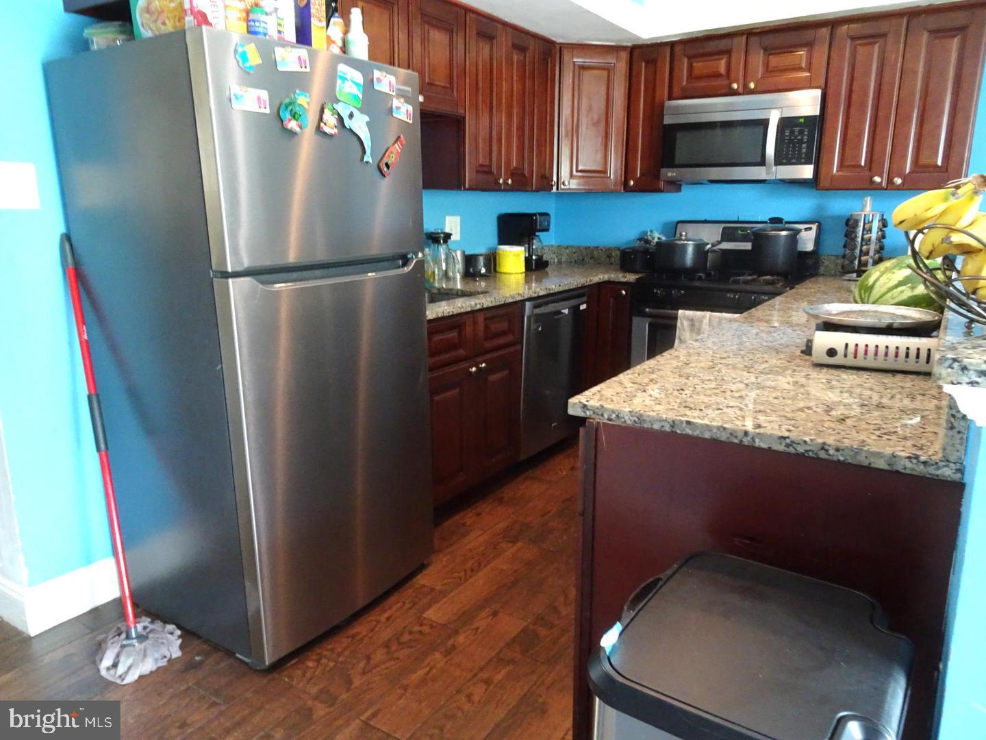 GEORGETOWN SOUTH - Residential