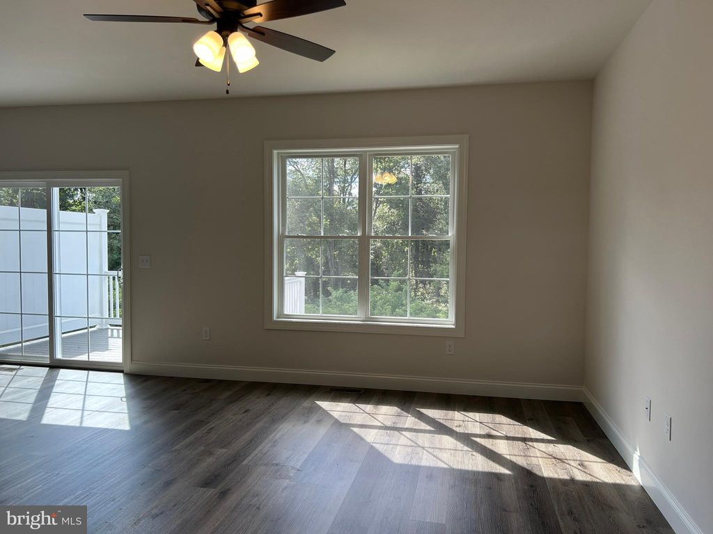 Photo of 130 Magnolia Drive, MIDDLETOWN, PA 17057 (MLS # PADA2051576)