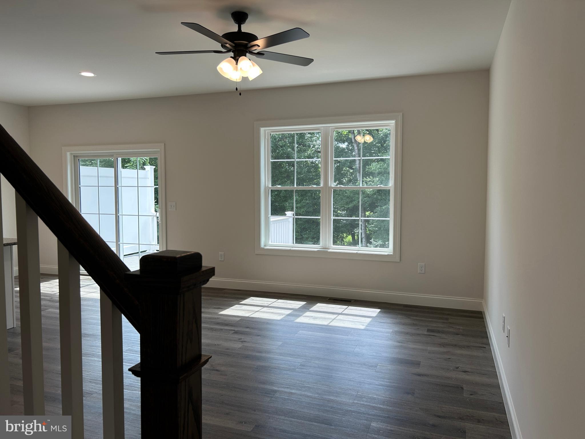 130 MAGNOLIA DRIVE