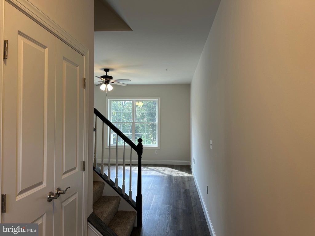 Photo of 130 Magnolia Drive, MIDDLETOWN, PA 17057 (MLS # PADA2051576)