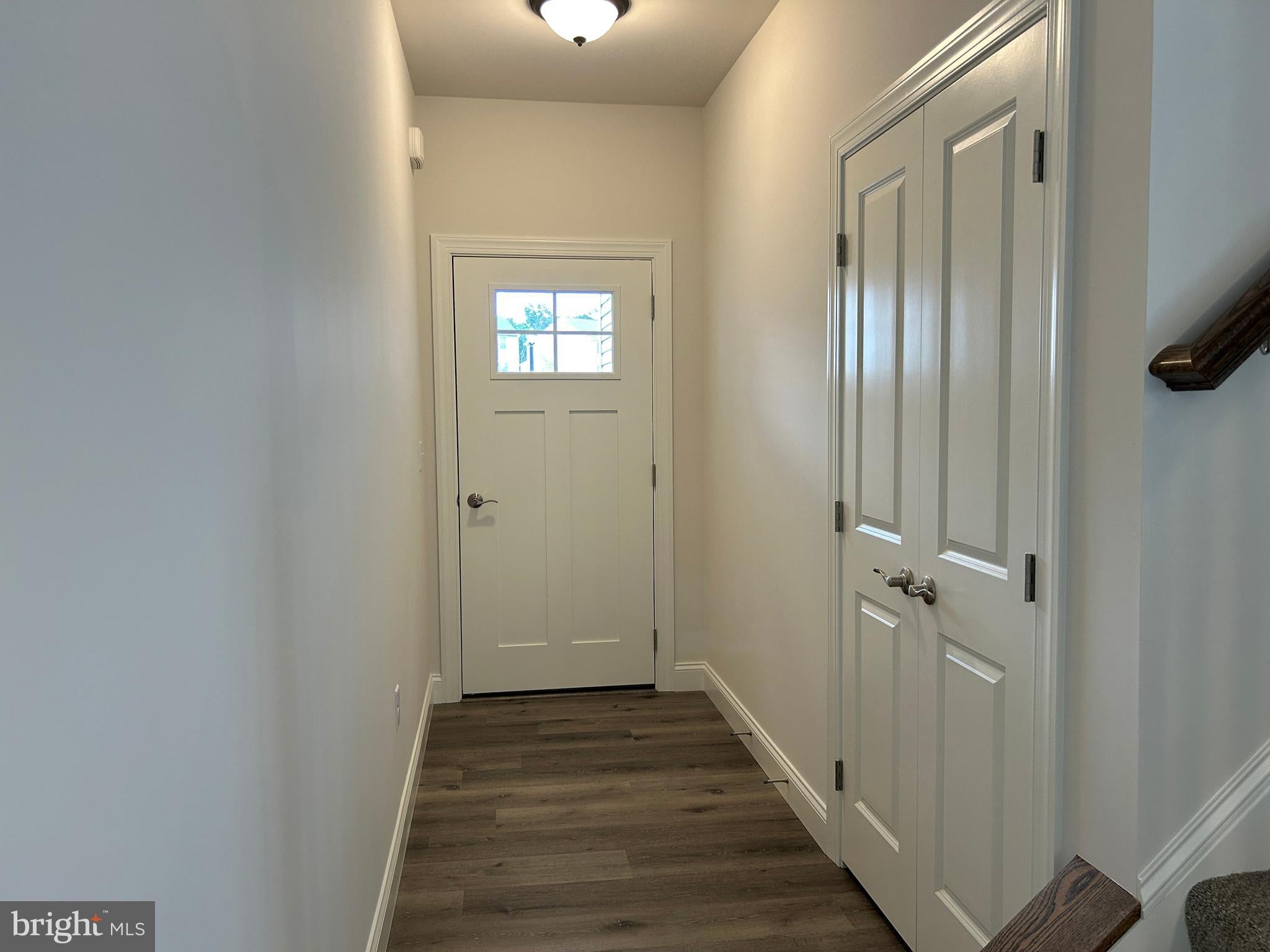 130 MAGNOLIA DRIVE