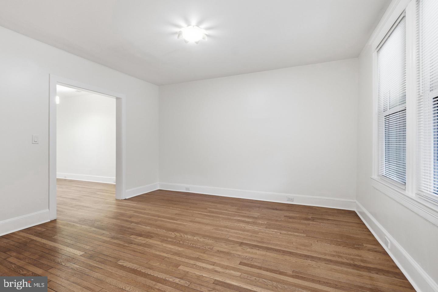 2212 N NORTH CAPITOL STREET NW