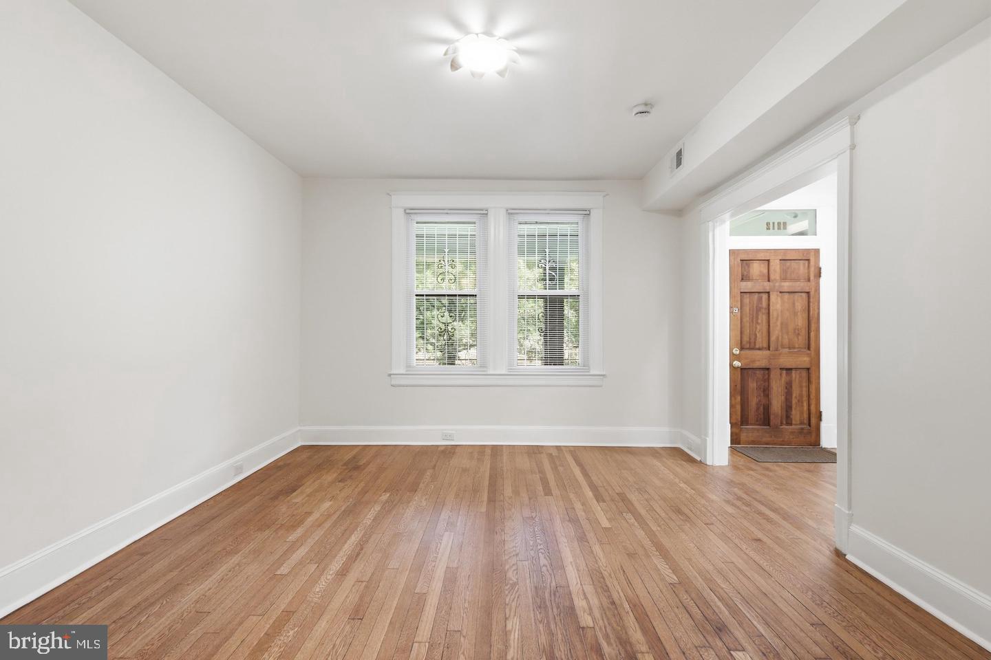 2212 N NORTH CAPITOL STREET NW