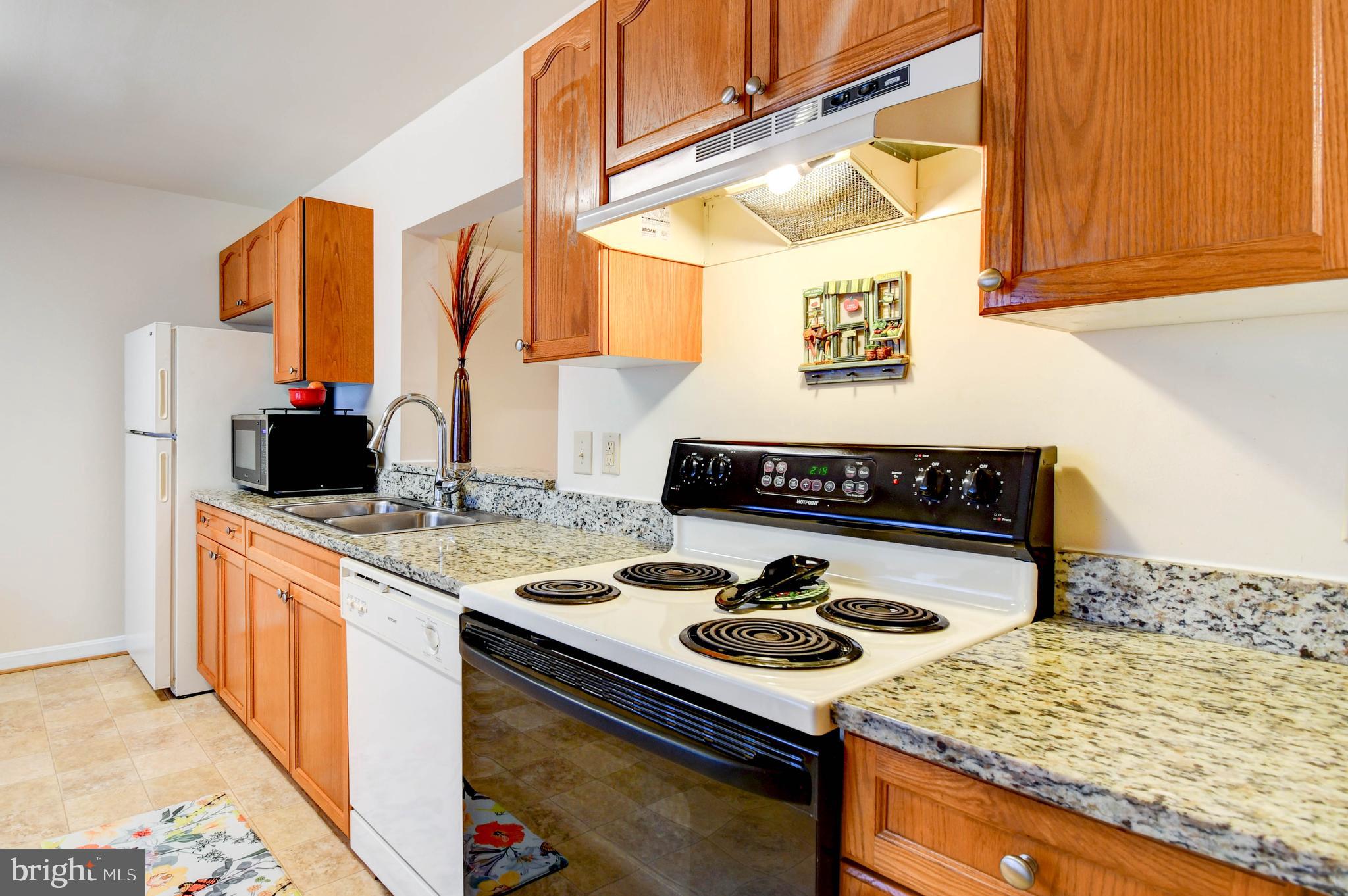 4413 BLUE HERON WAY