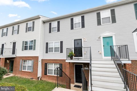 4413 BLUE HERON WAY BLADENSBURG MD 20710