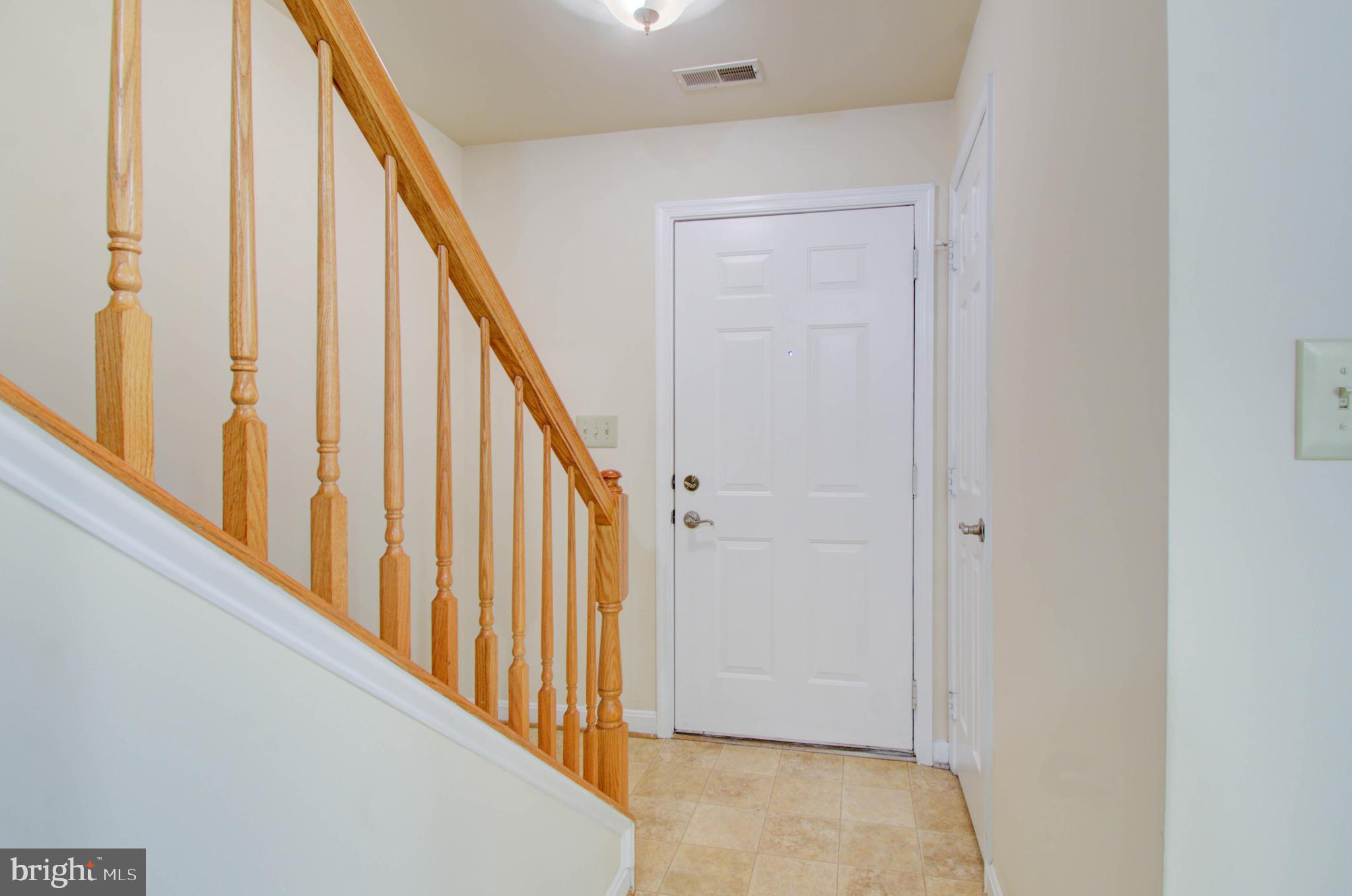 4413 BLUE HERON WAY
