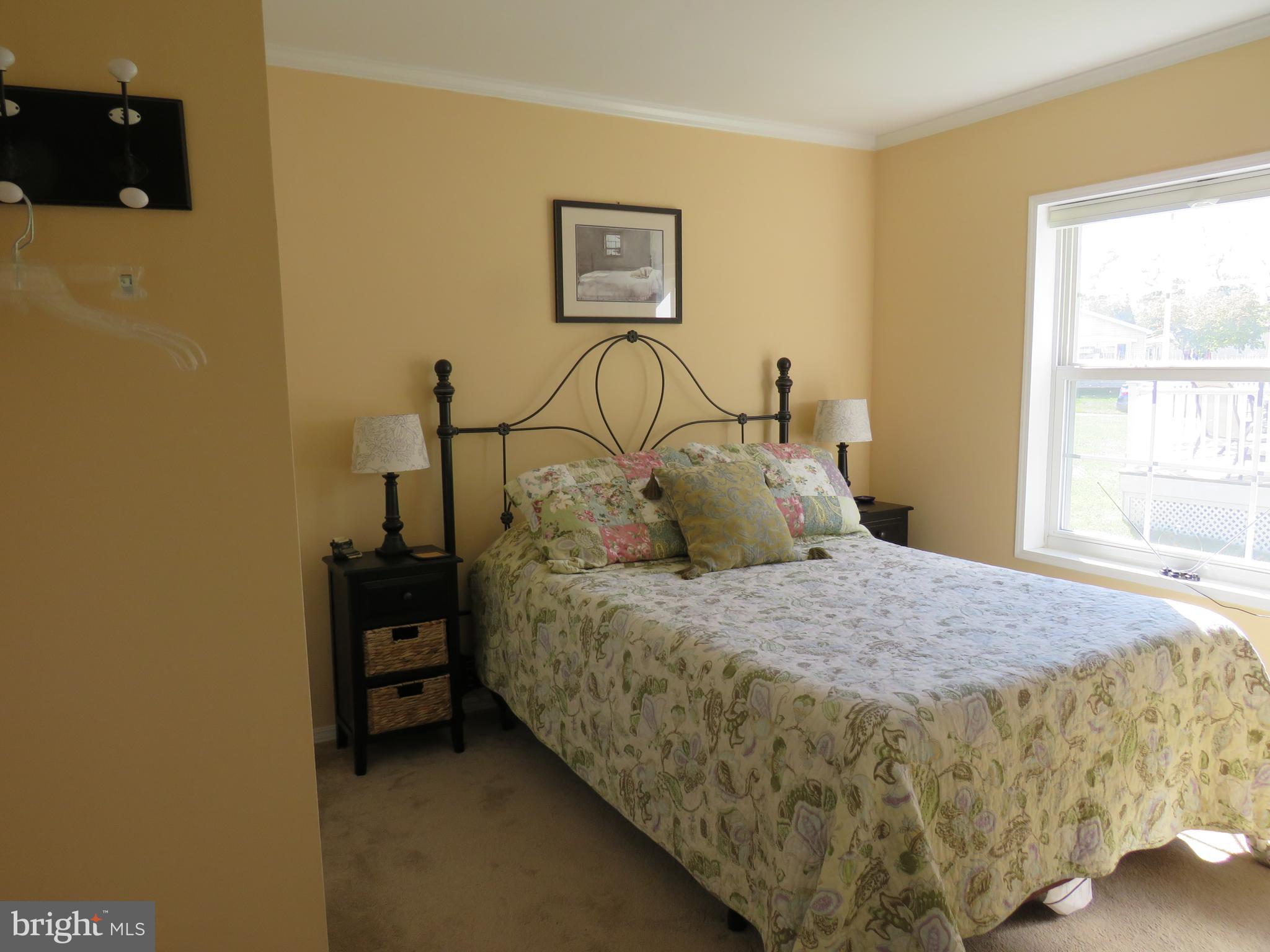 BUCKINGHAM SPRINGS - Residential