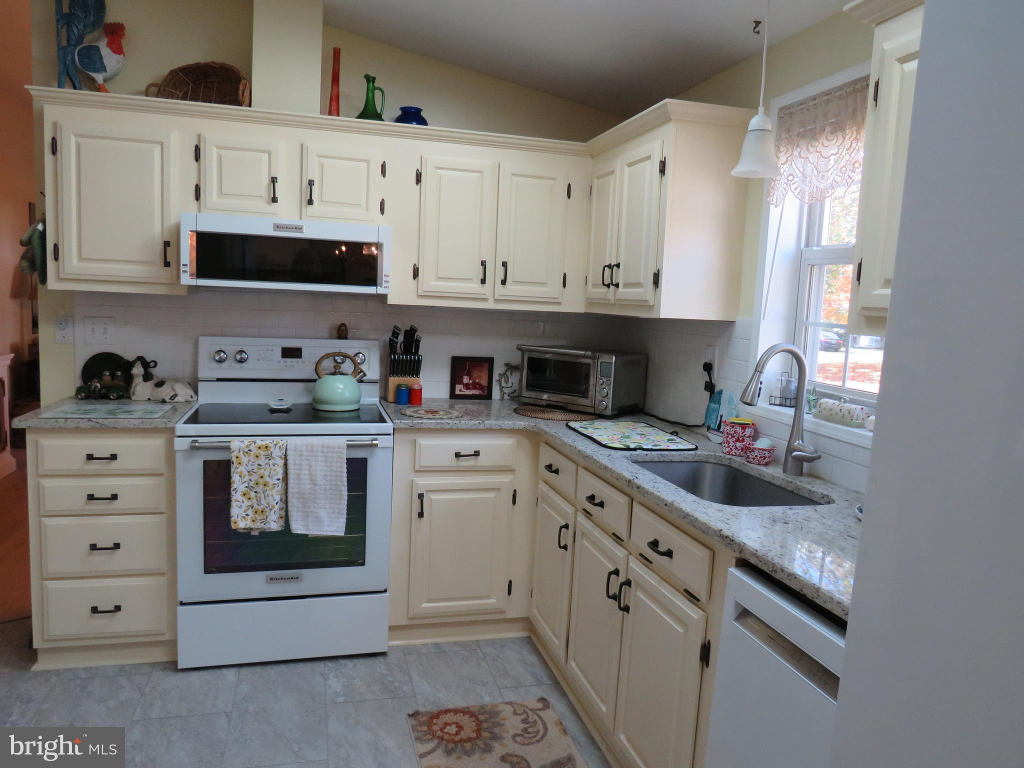 BUCKINGHAM SPRINGS - Residential