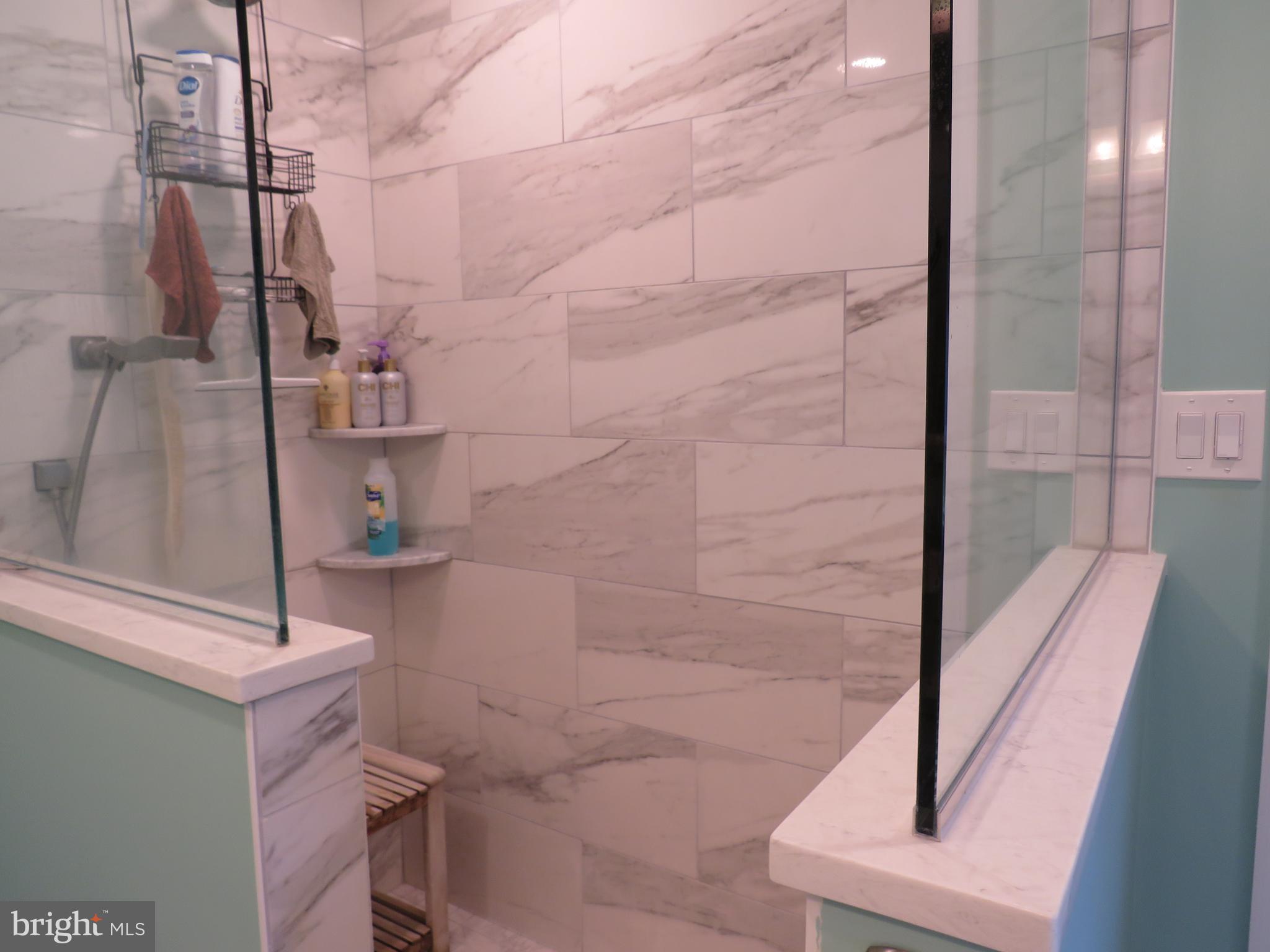 BUCKINGHAM SPRINGS - Residential