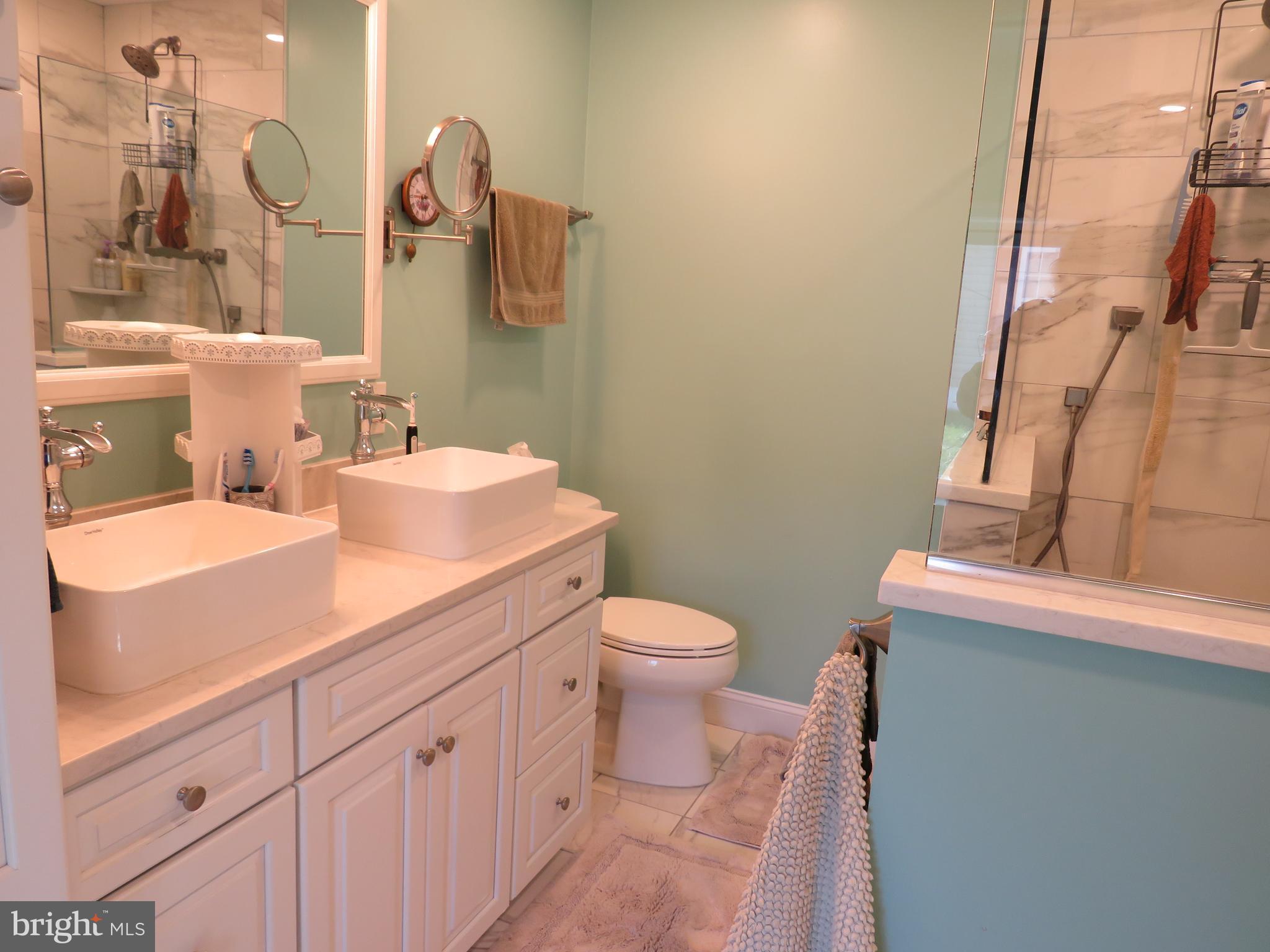 BUCKINGHAM SPRINGS - Residential