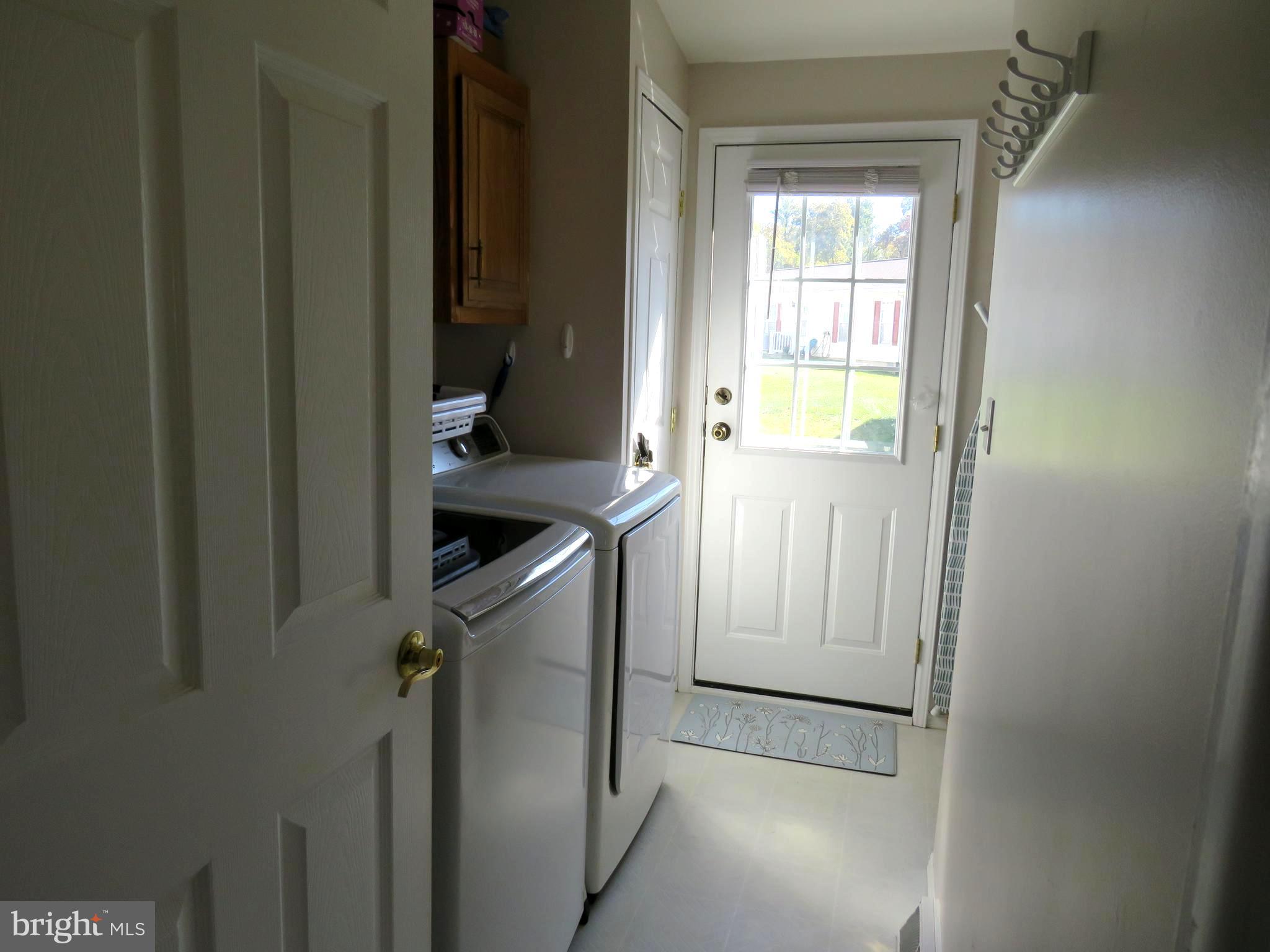 BUCKINGHAM SPRINGS - Residential