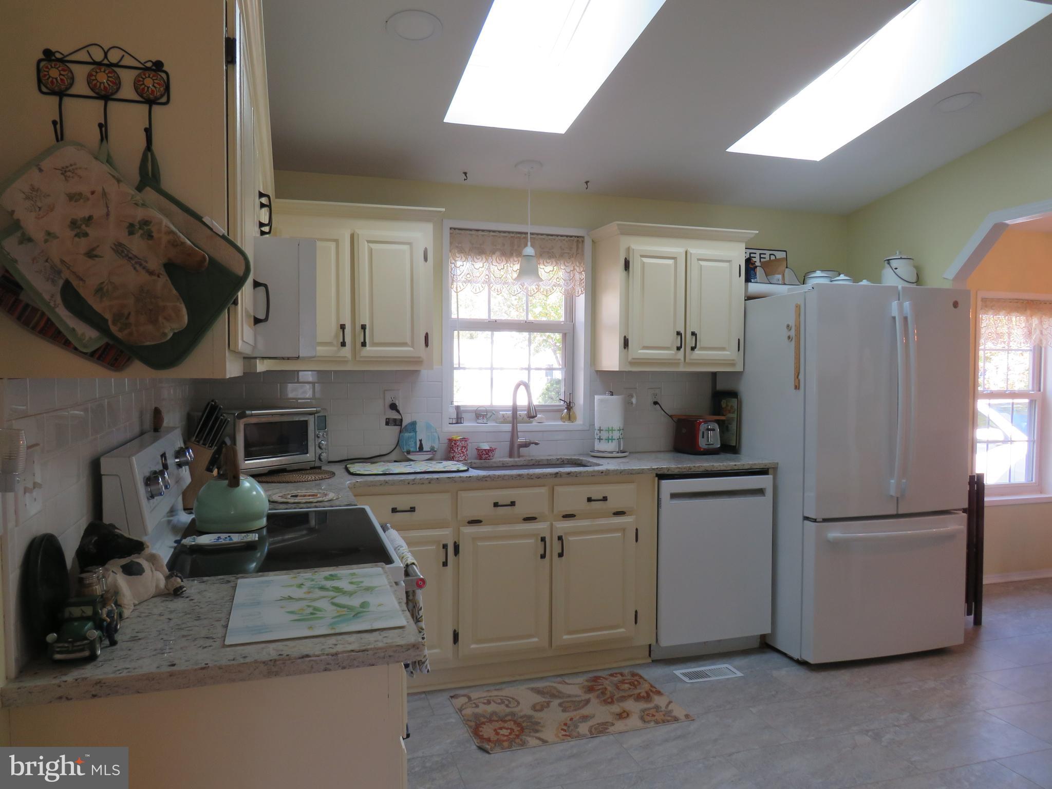 BUCKINGHAM SPRINGS - Residential