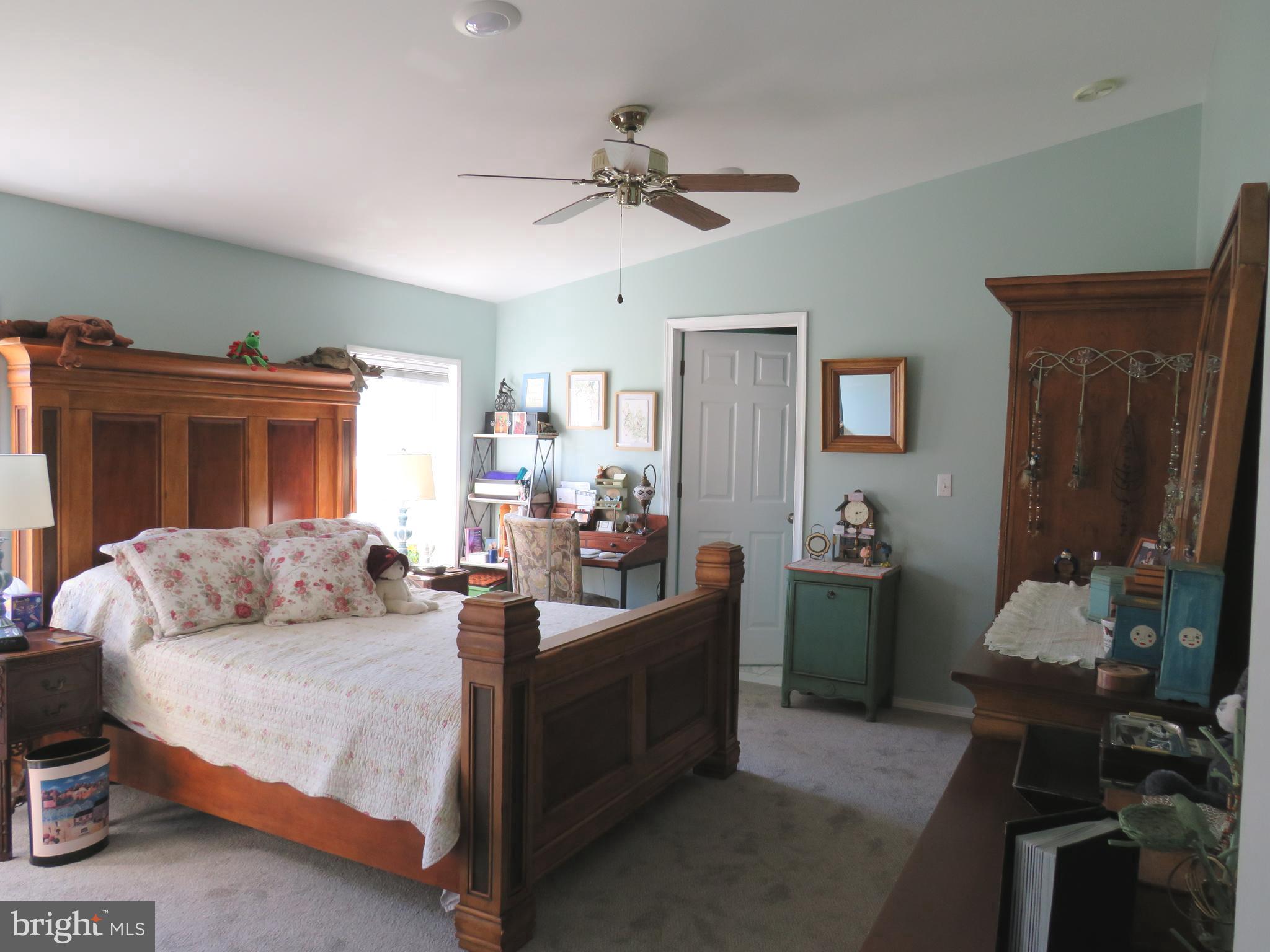 BUCKINGHAM SPRINGS - Residential