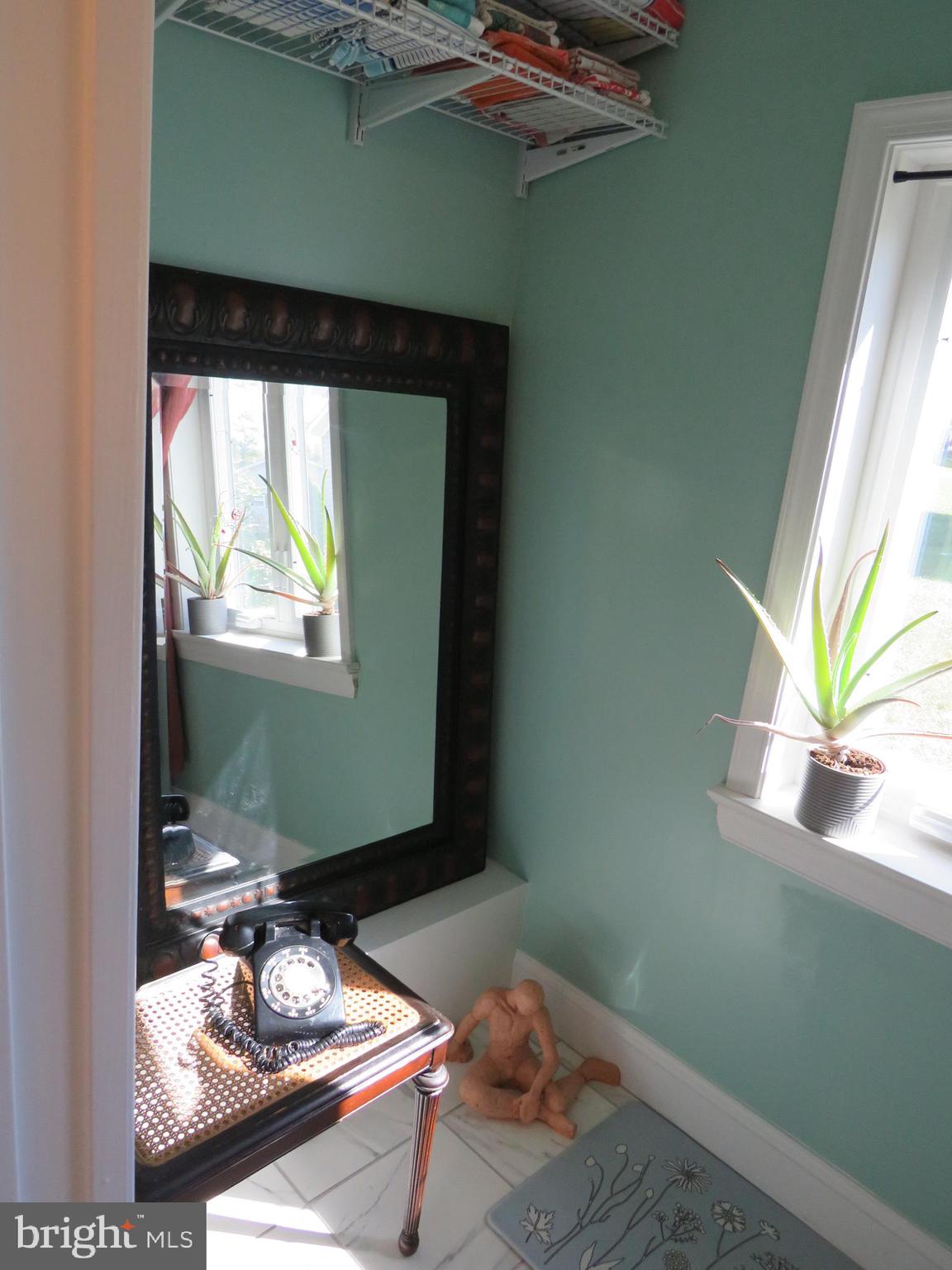 BUCKINGHAM SPRINGS - Residential