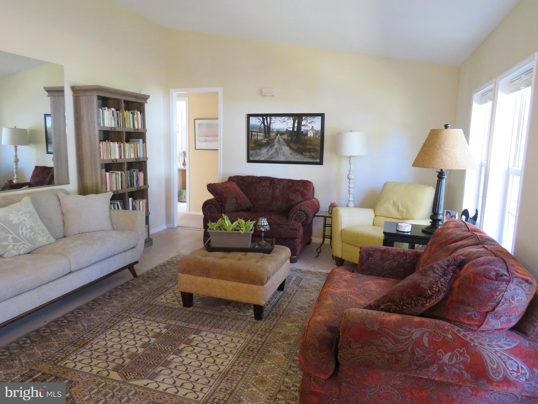 183 SPRING MEADOW CIRCLE