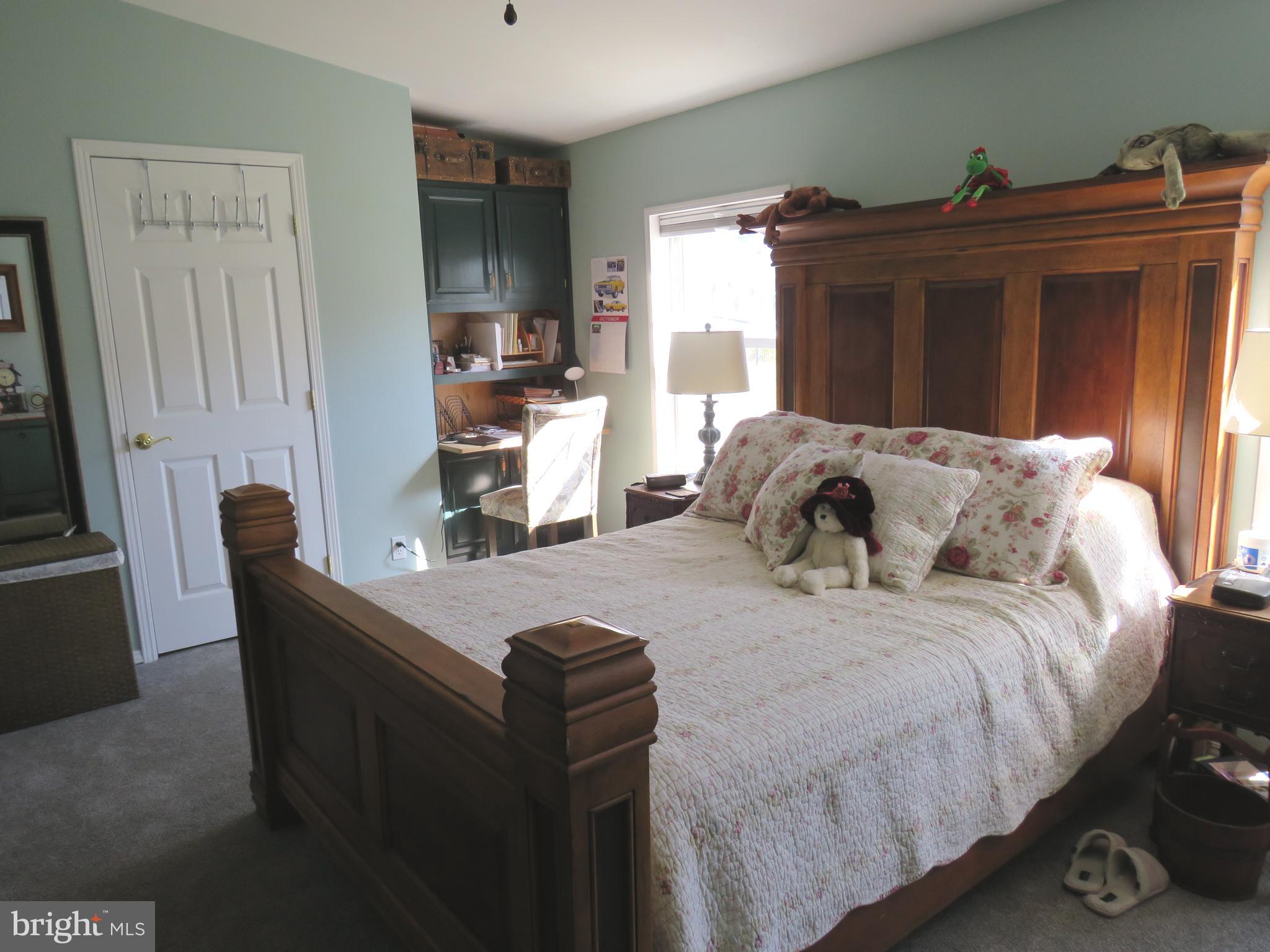 BUCKINGHAM SPRINGS - Residential