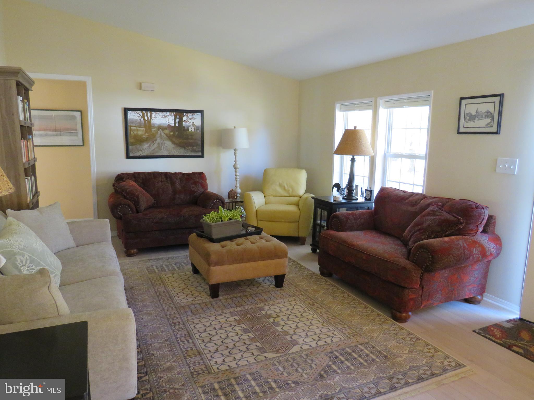 183 SPRING MEADOW CIRCLE