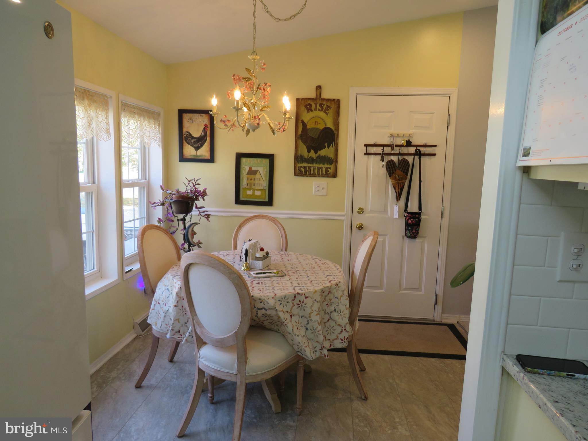 BUCKINGHAM SPRINGS - Residential