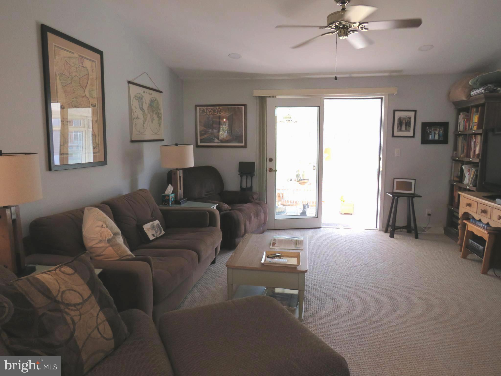 BUCKINGHAM SPRINGS - Residential