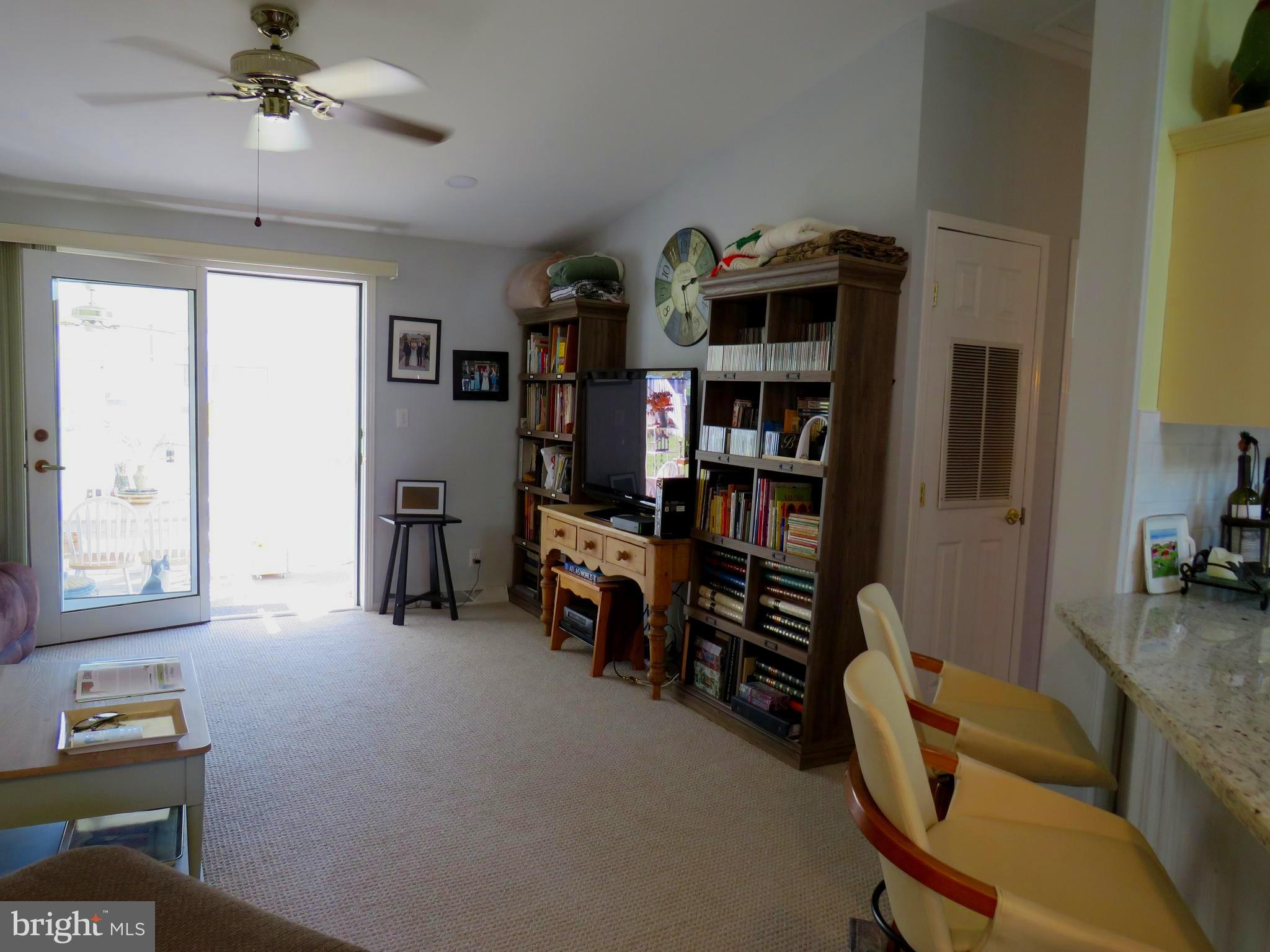 BUCKINGHAM SPRINGS - Residential