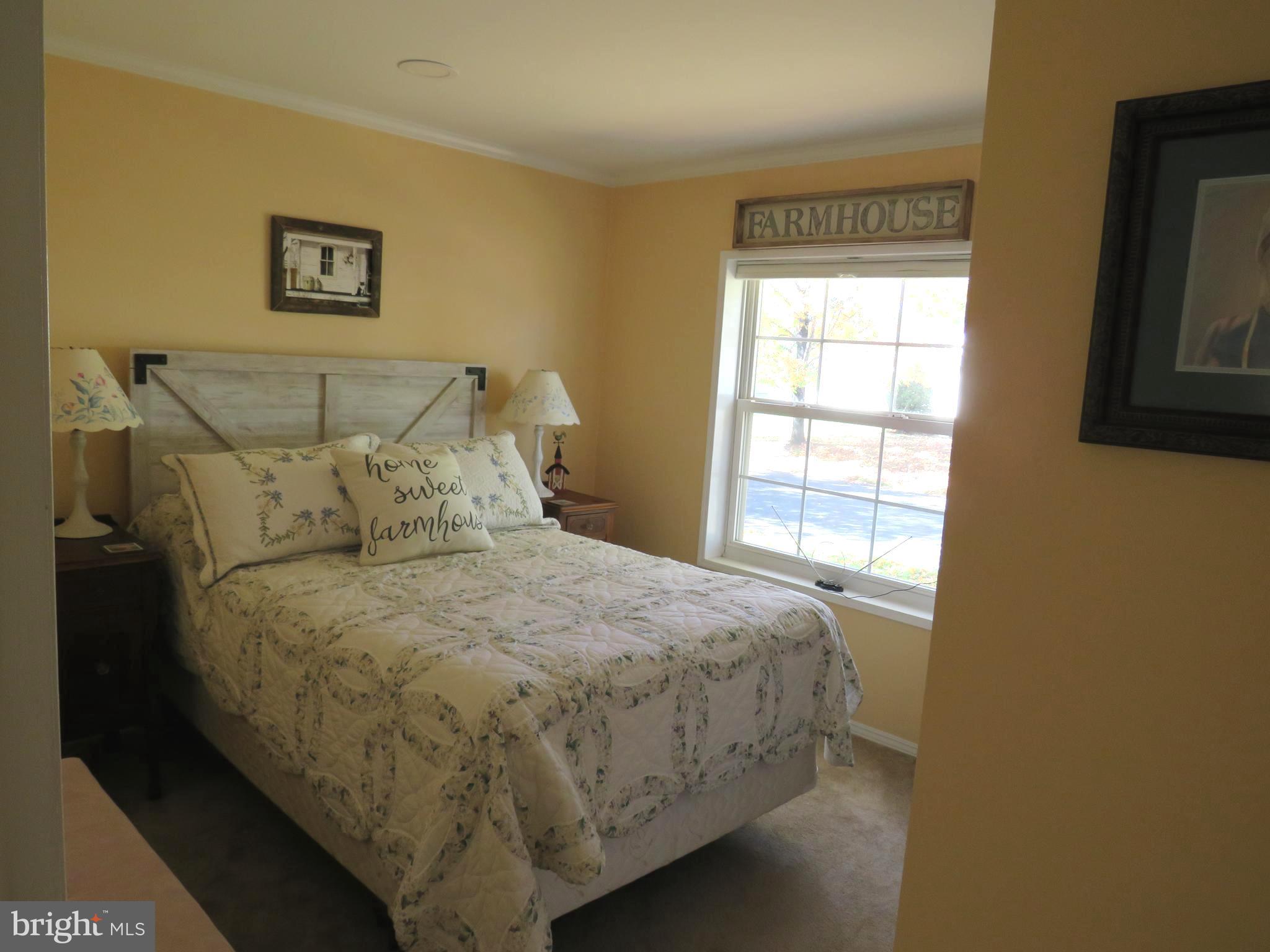 BUCKINGHAM SPRINGS - Residential