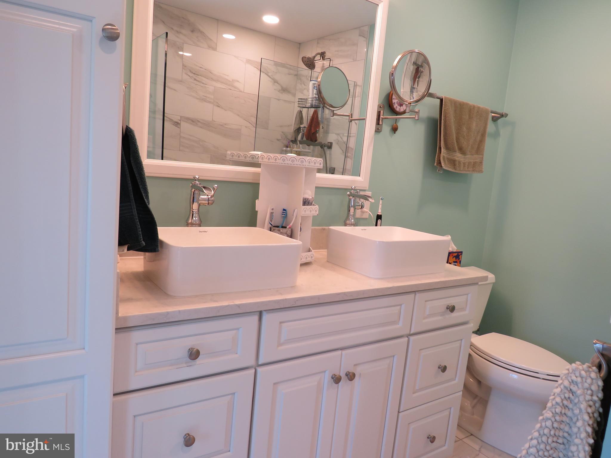 BUCKINGHAM SPRINGS - Residential