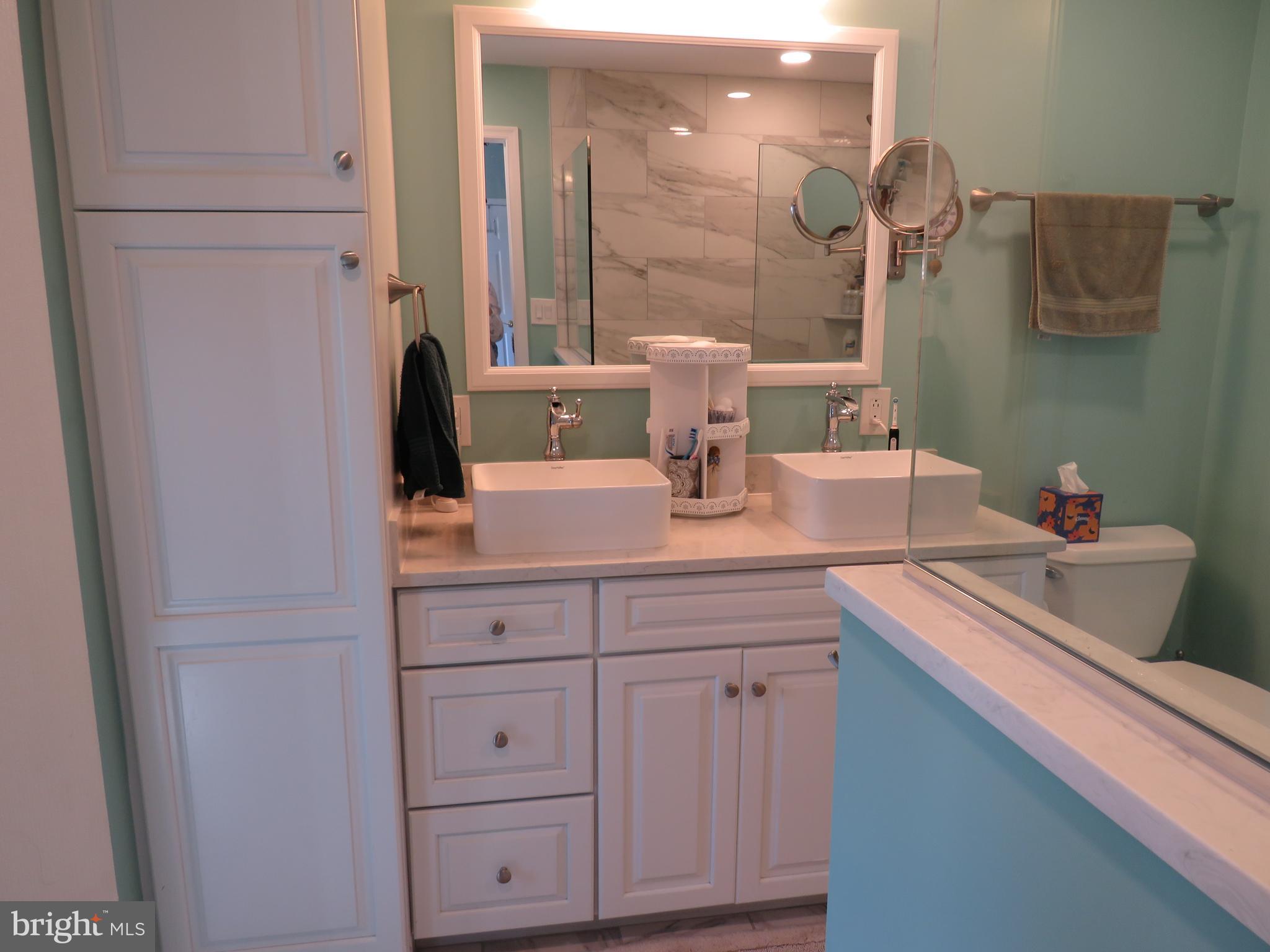 BUCKINGHAM SPRINGS - Residential