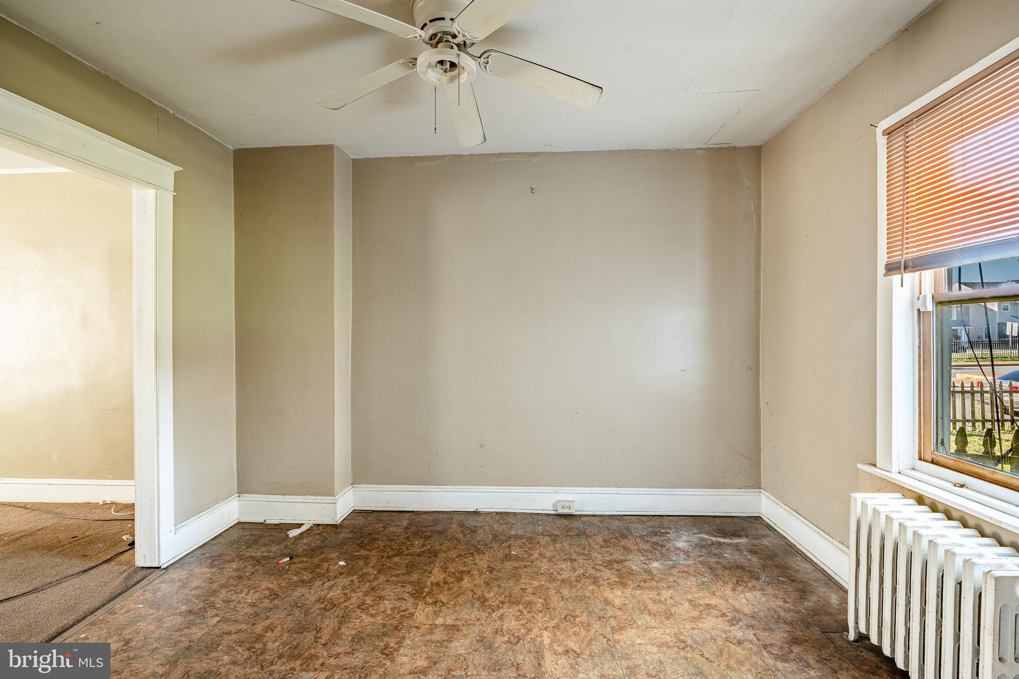 WILM #22 - Residential