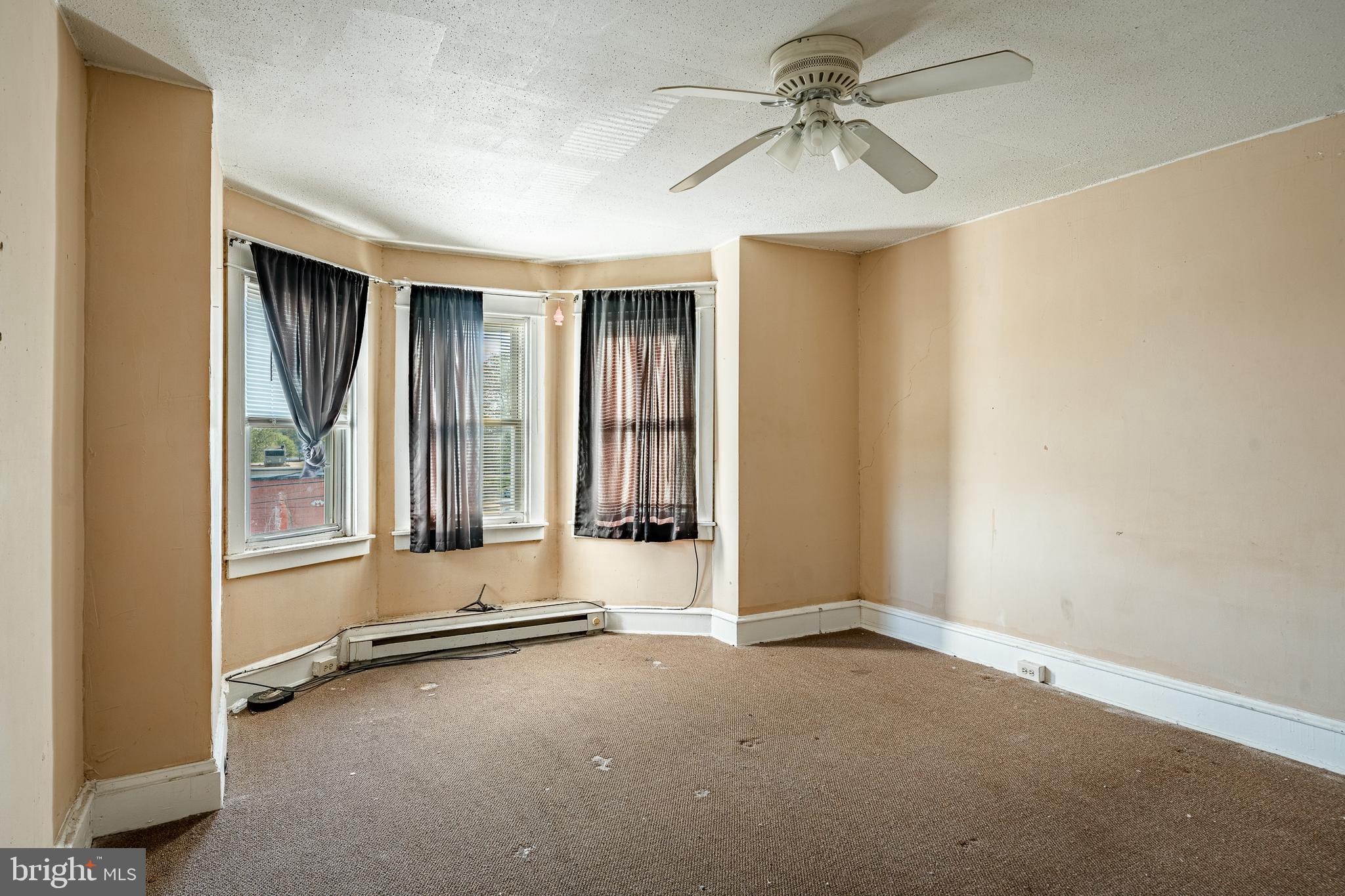 WILM #22 - Residential