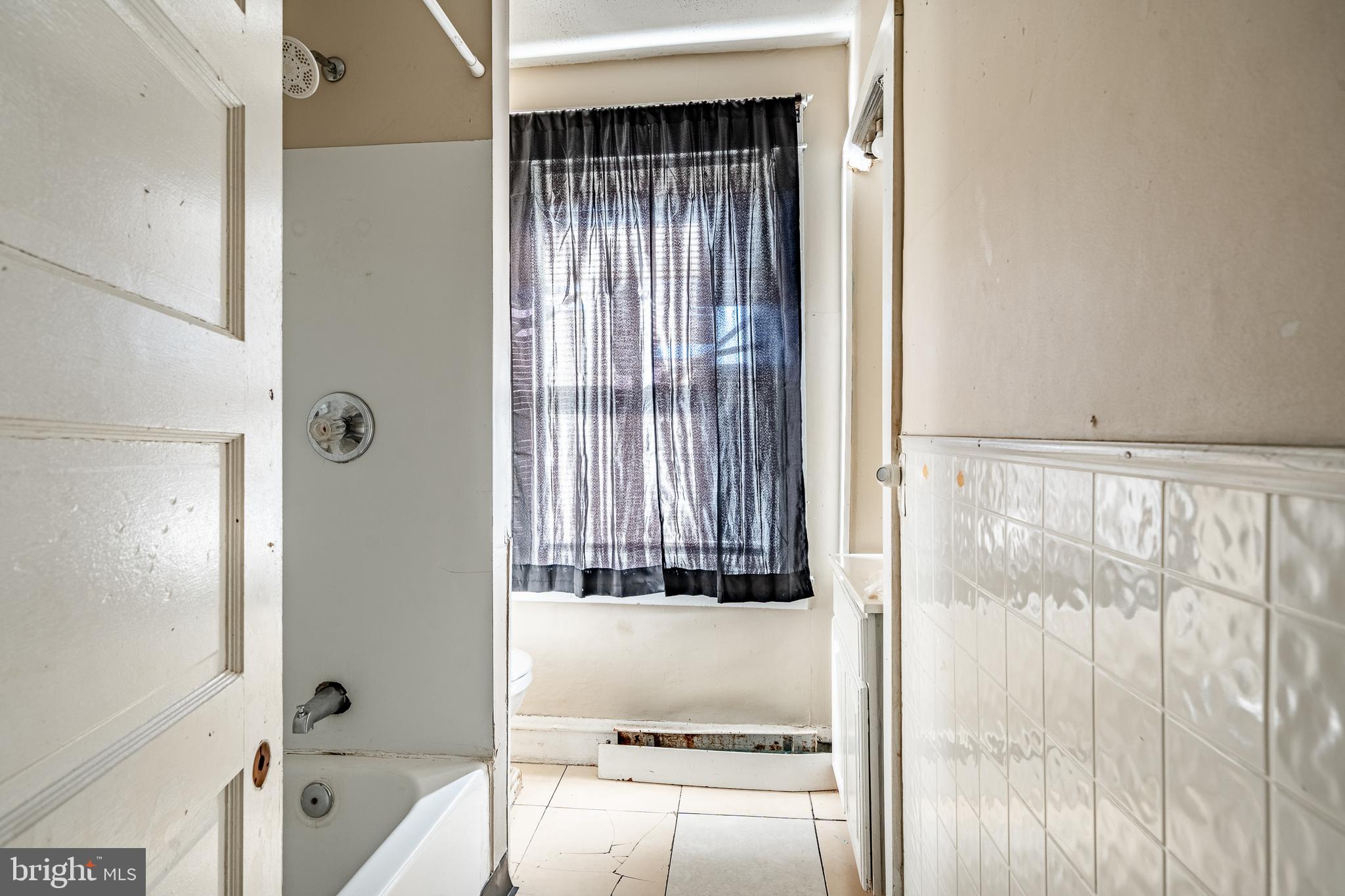 WILM #22 - Residential