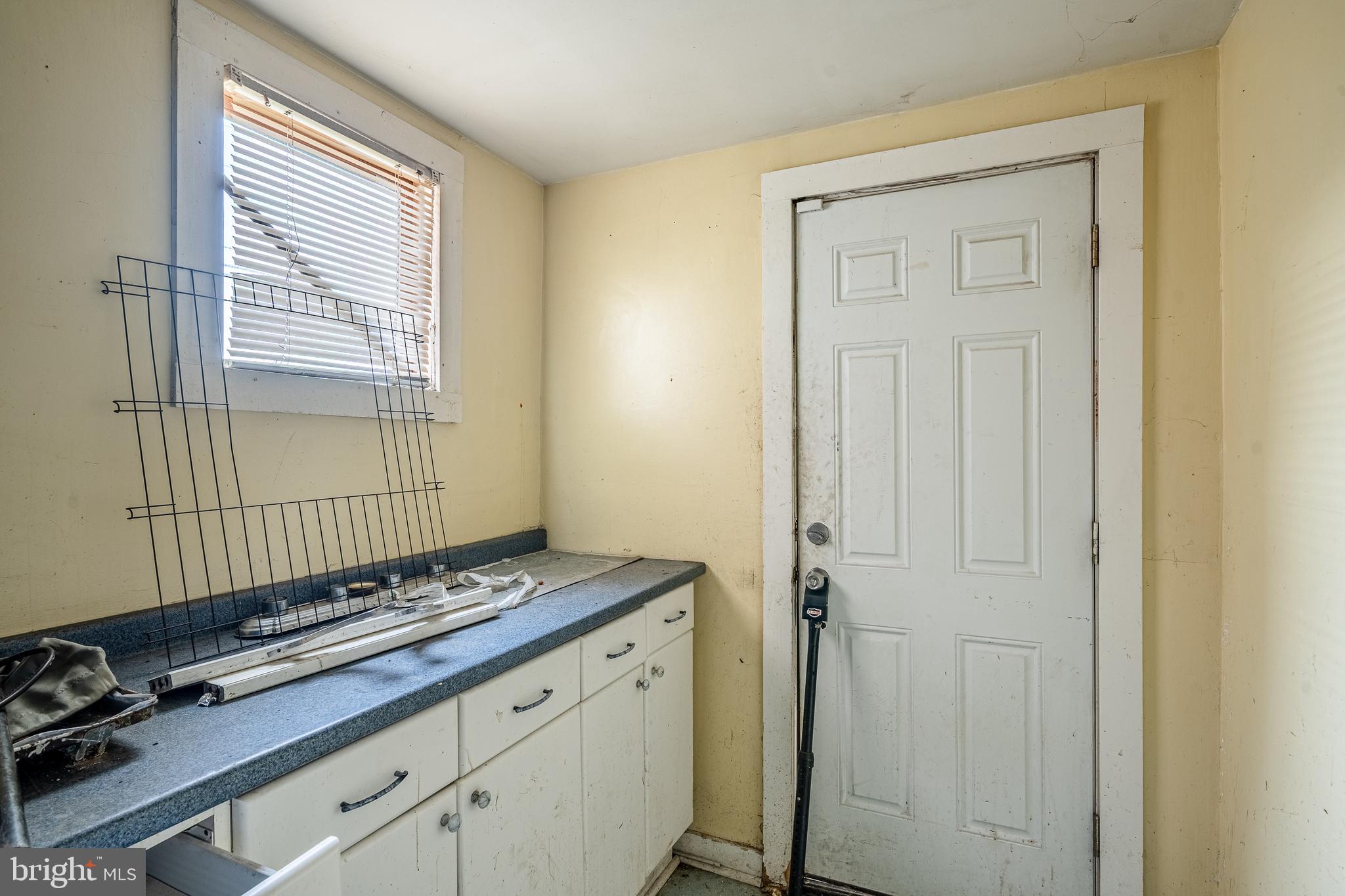 WILM #22 - Residential