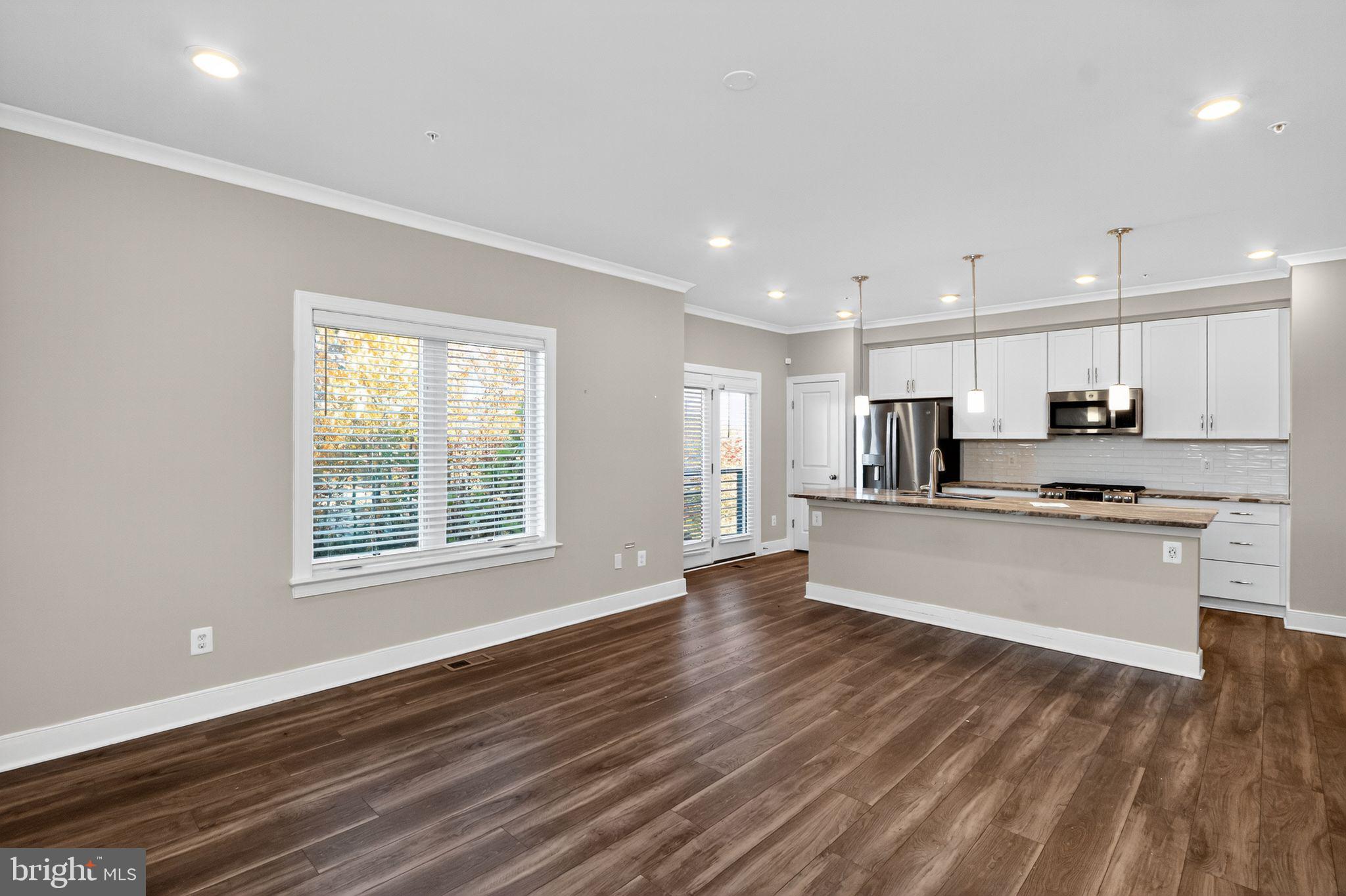 RIPPON LANDING - Residential