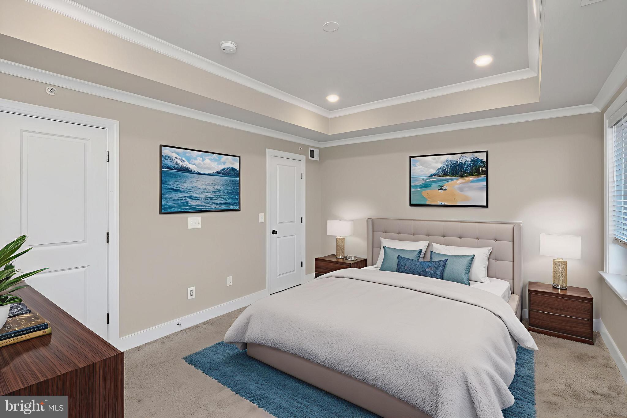 RIPPON LANDING - Residential