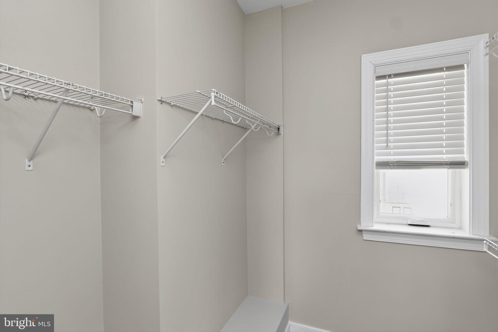 RIPPON LANDING - Residential